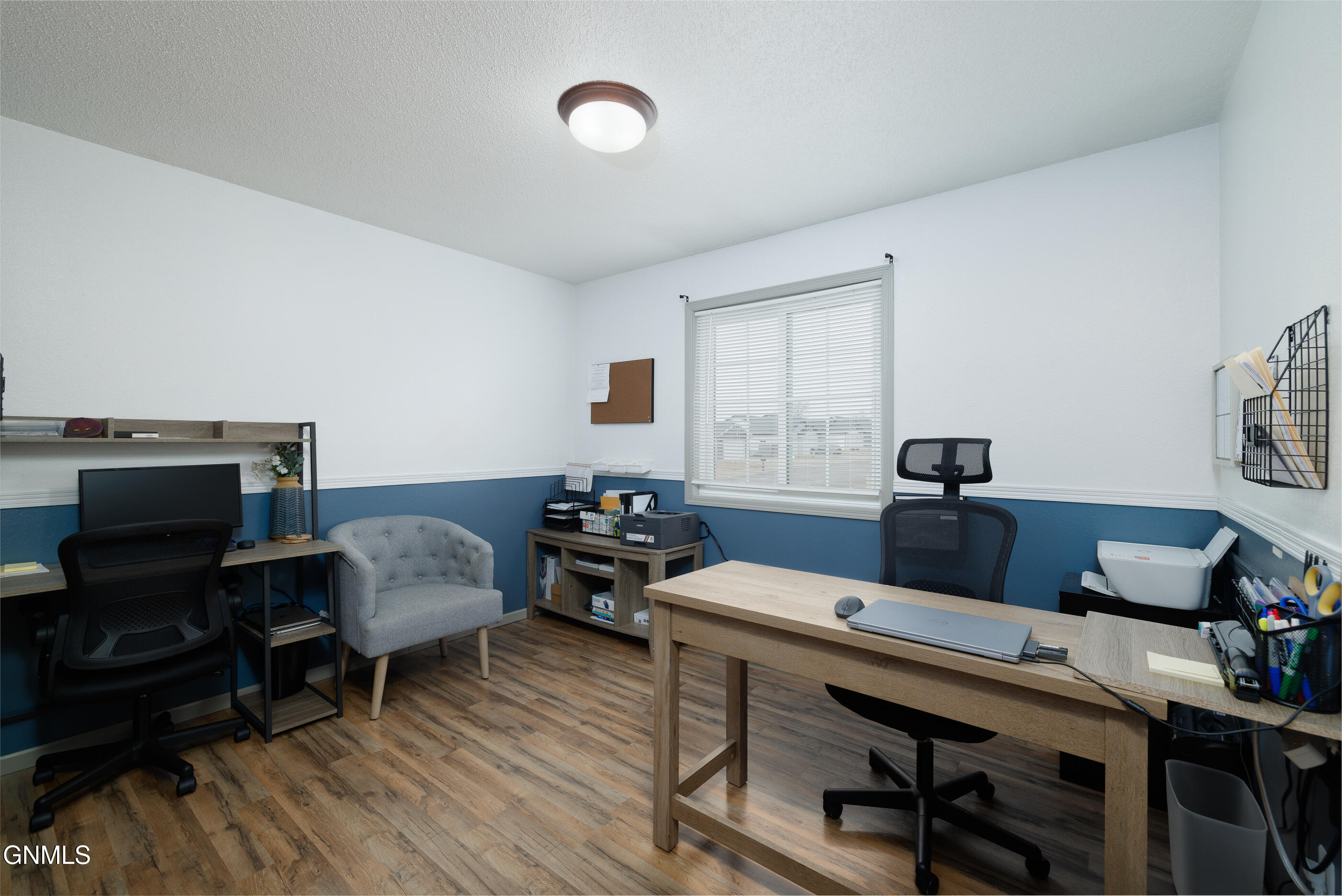 property viewer photo 13