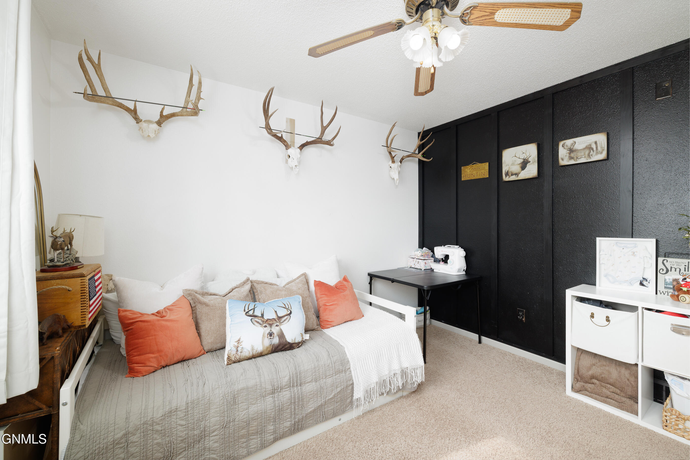 property viewer photo 15