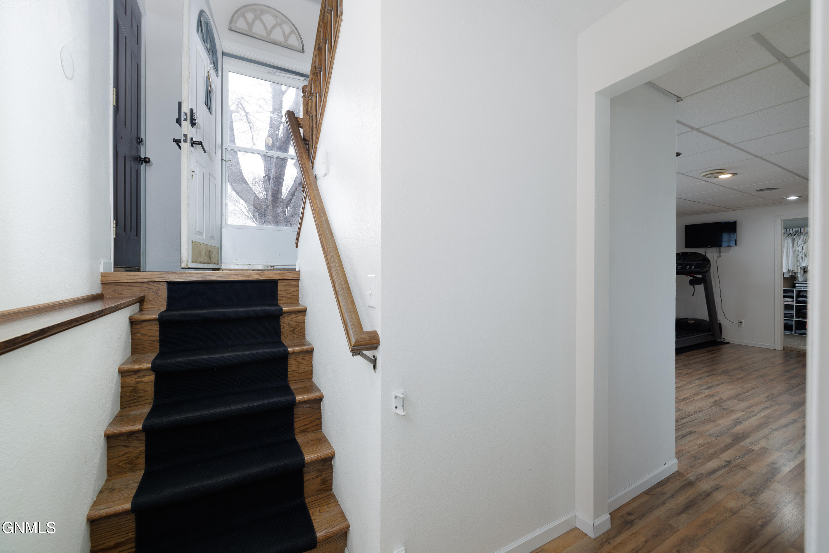 property viewer photo 16