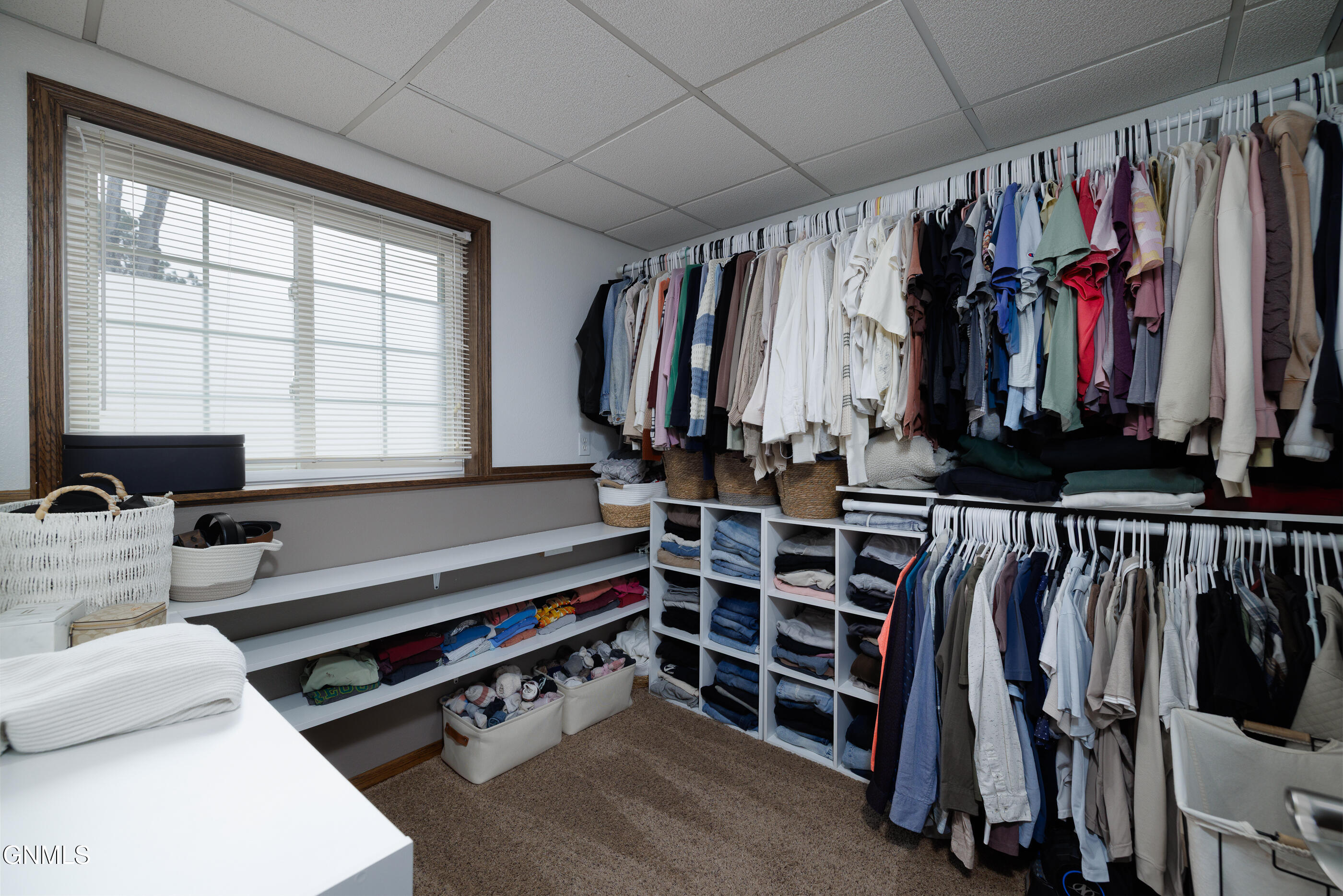 property viewer photo 20