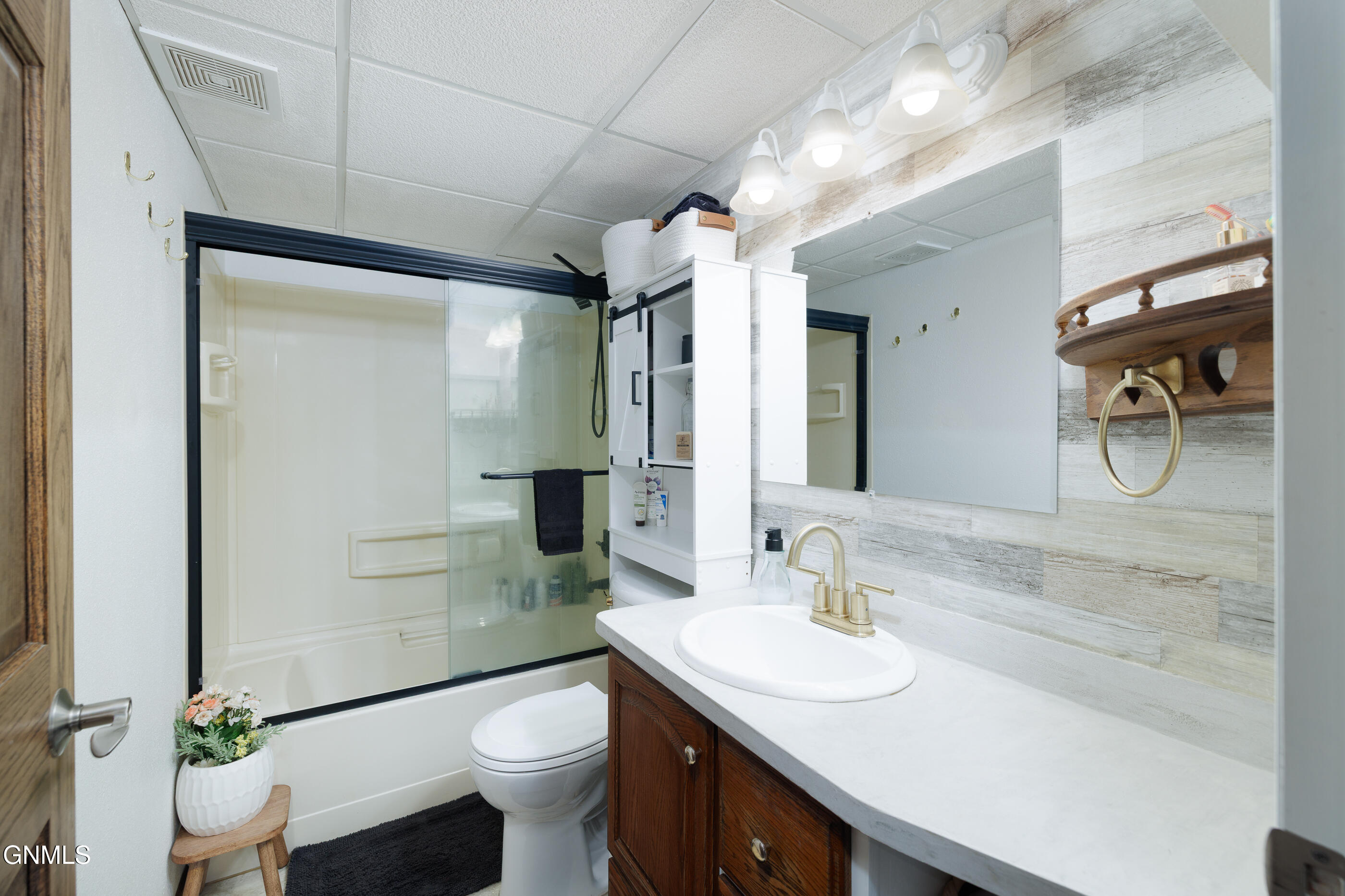 property viewer photo 21