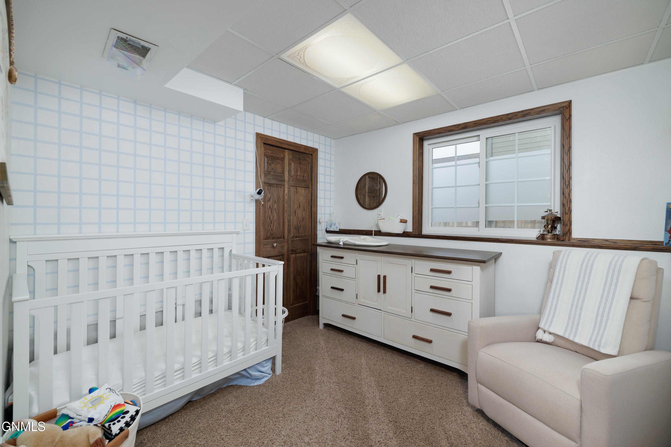 property viewer photo 22