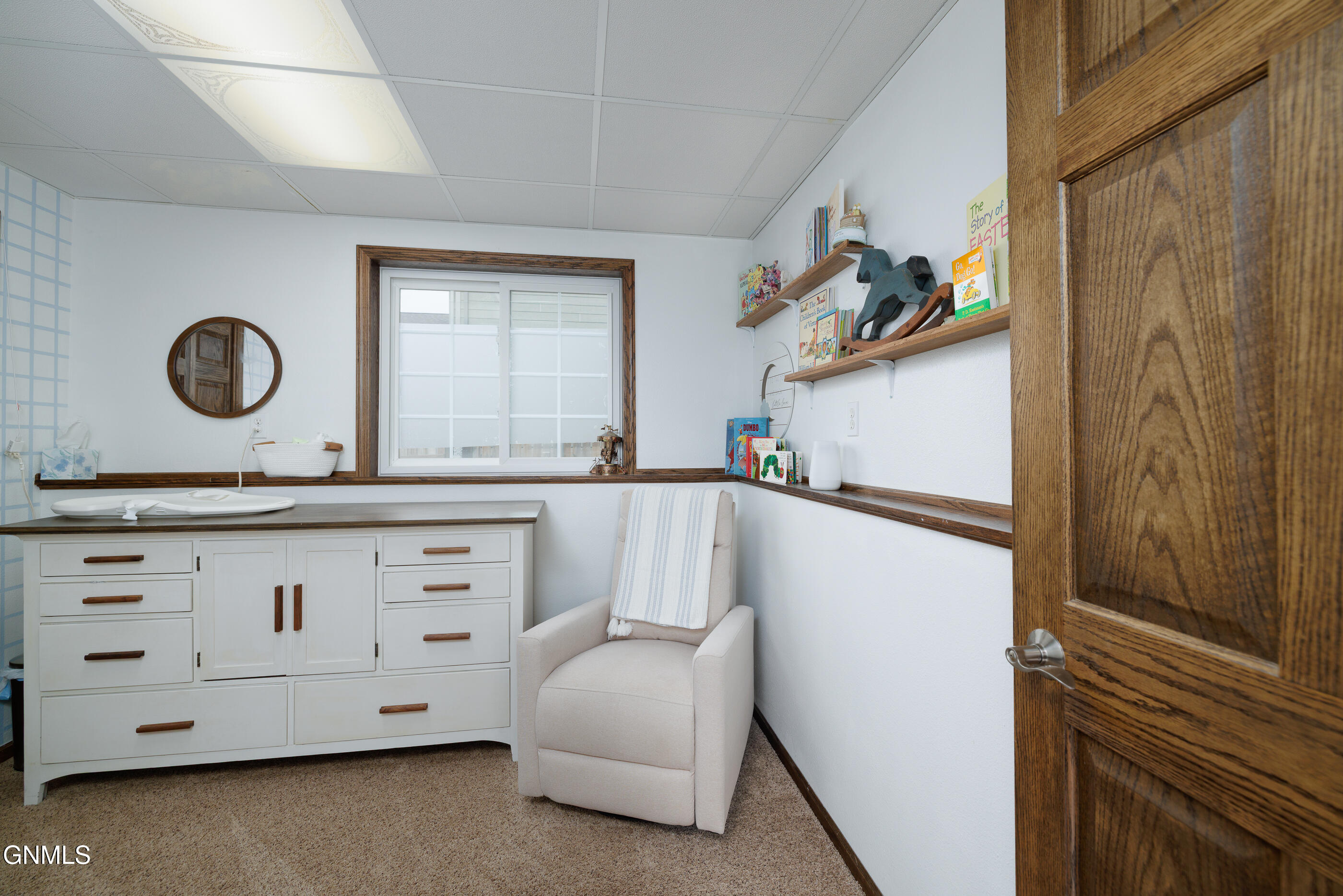 property viewer photo 23