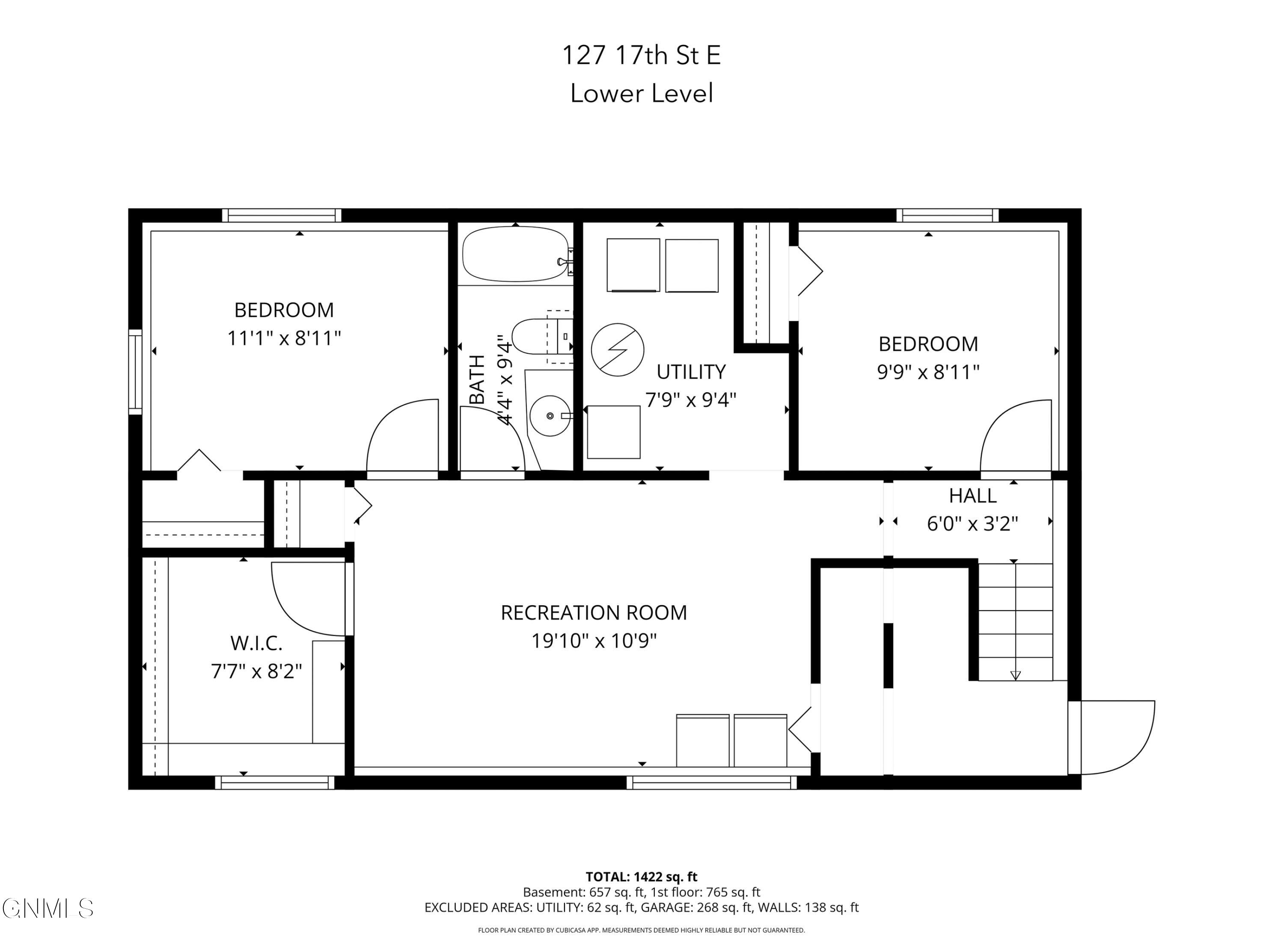 property viewer photo 25