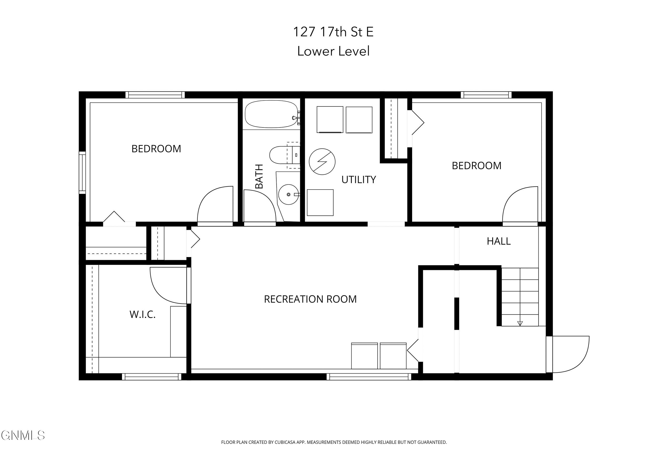 property viewer photo 26
