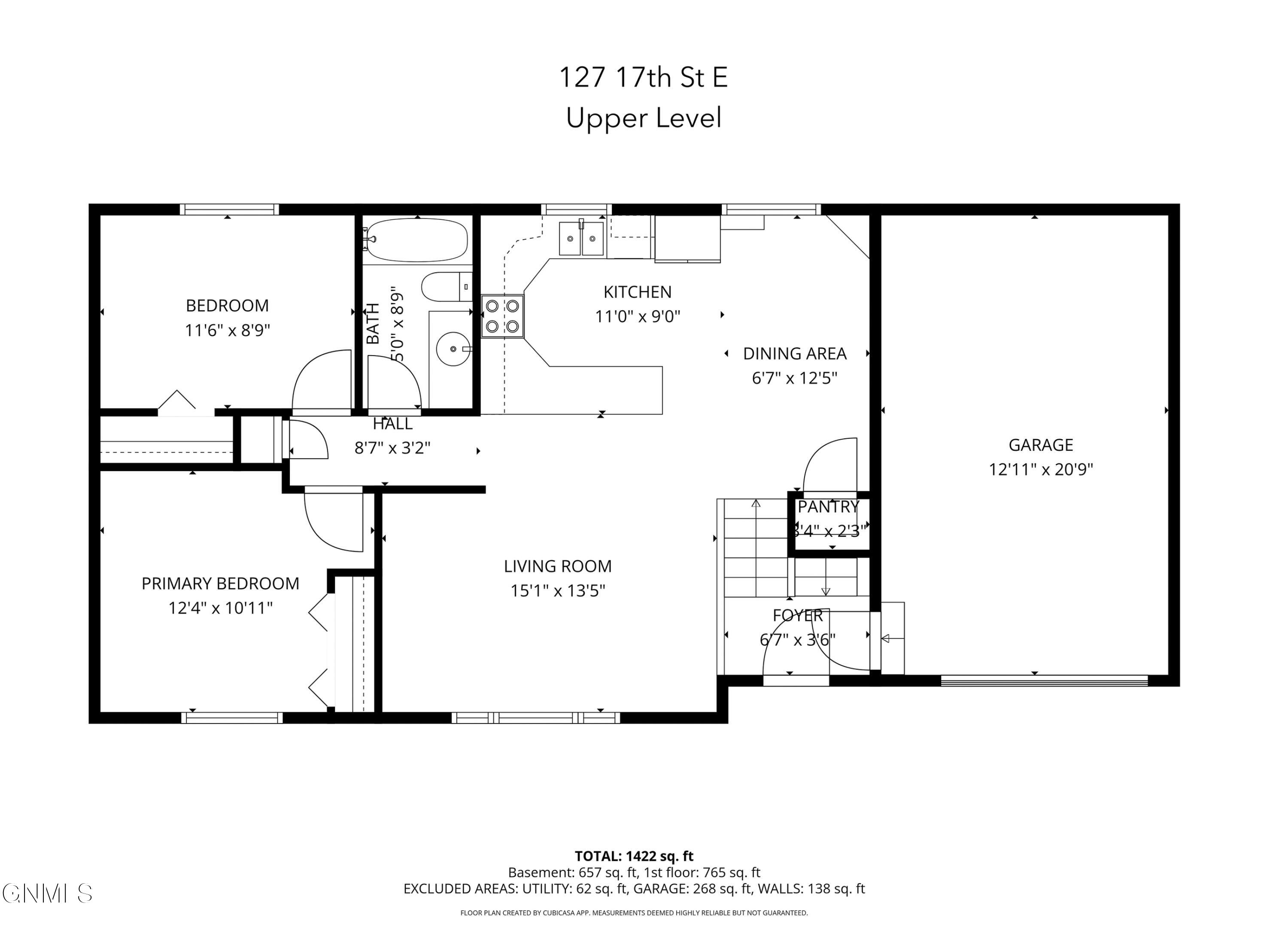 property viewer photo 27