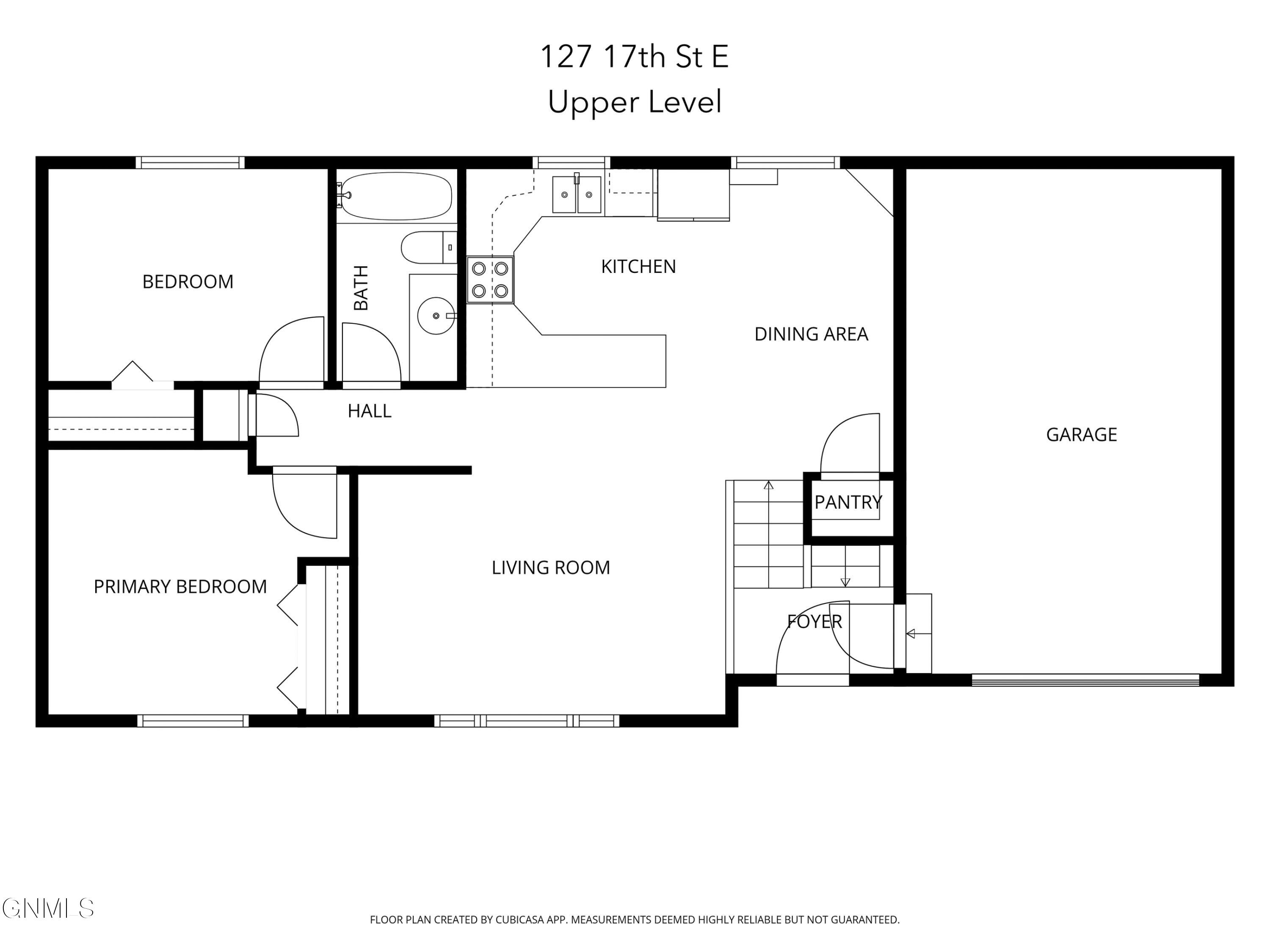 property viewer photo 28