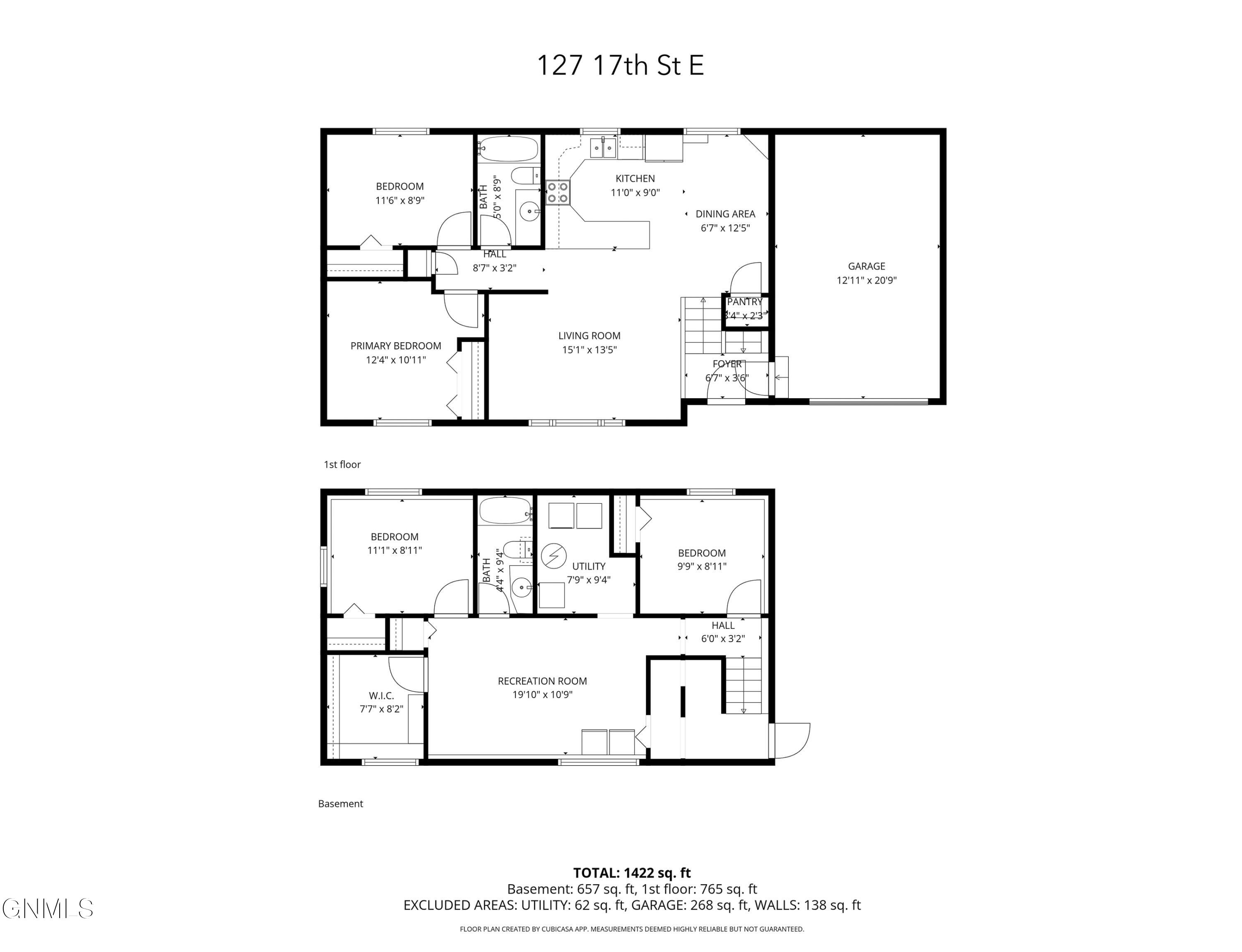 property viewer photo 29