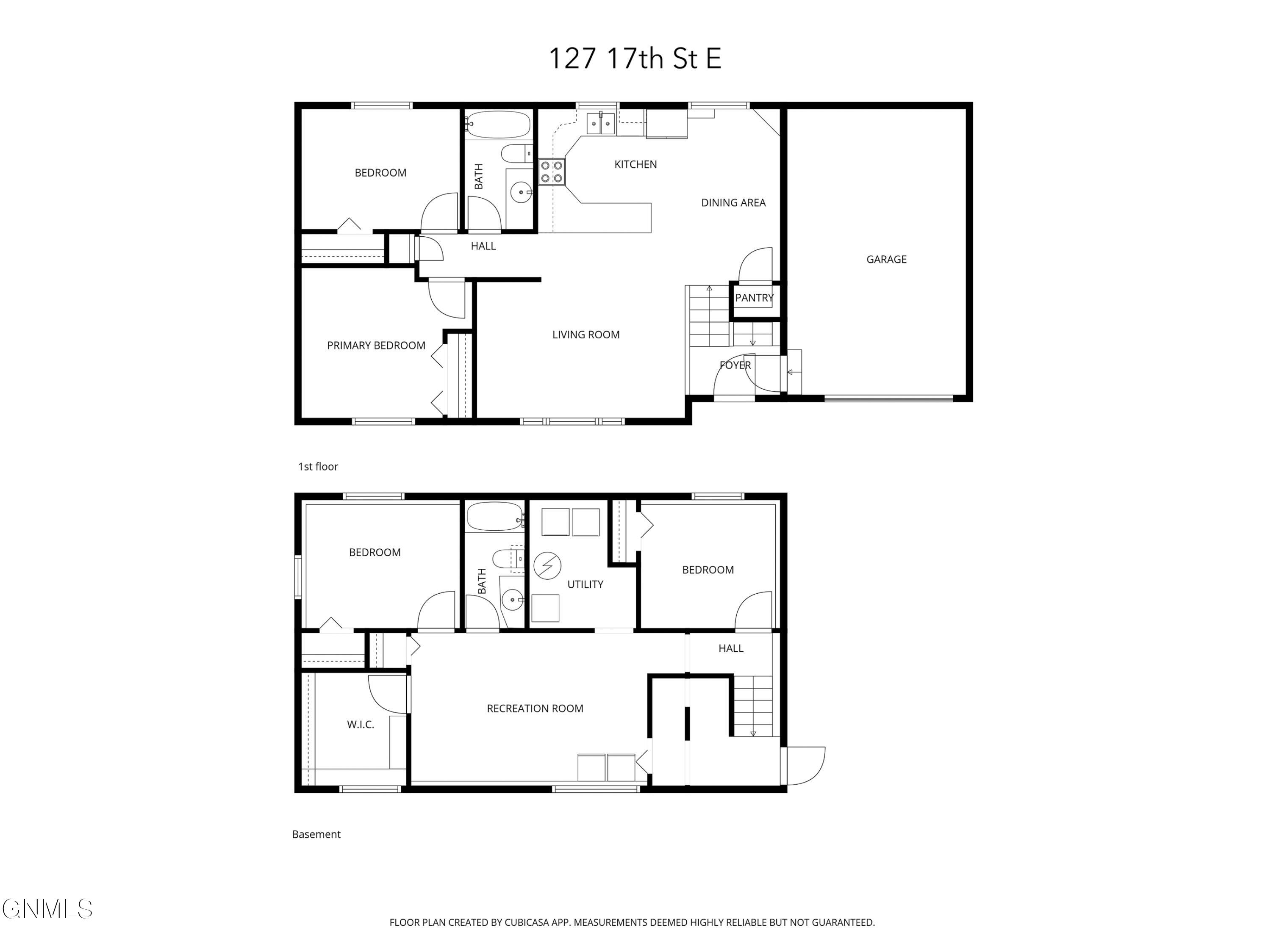 property viewer photo 30