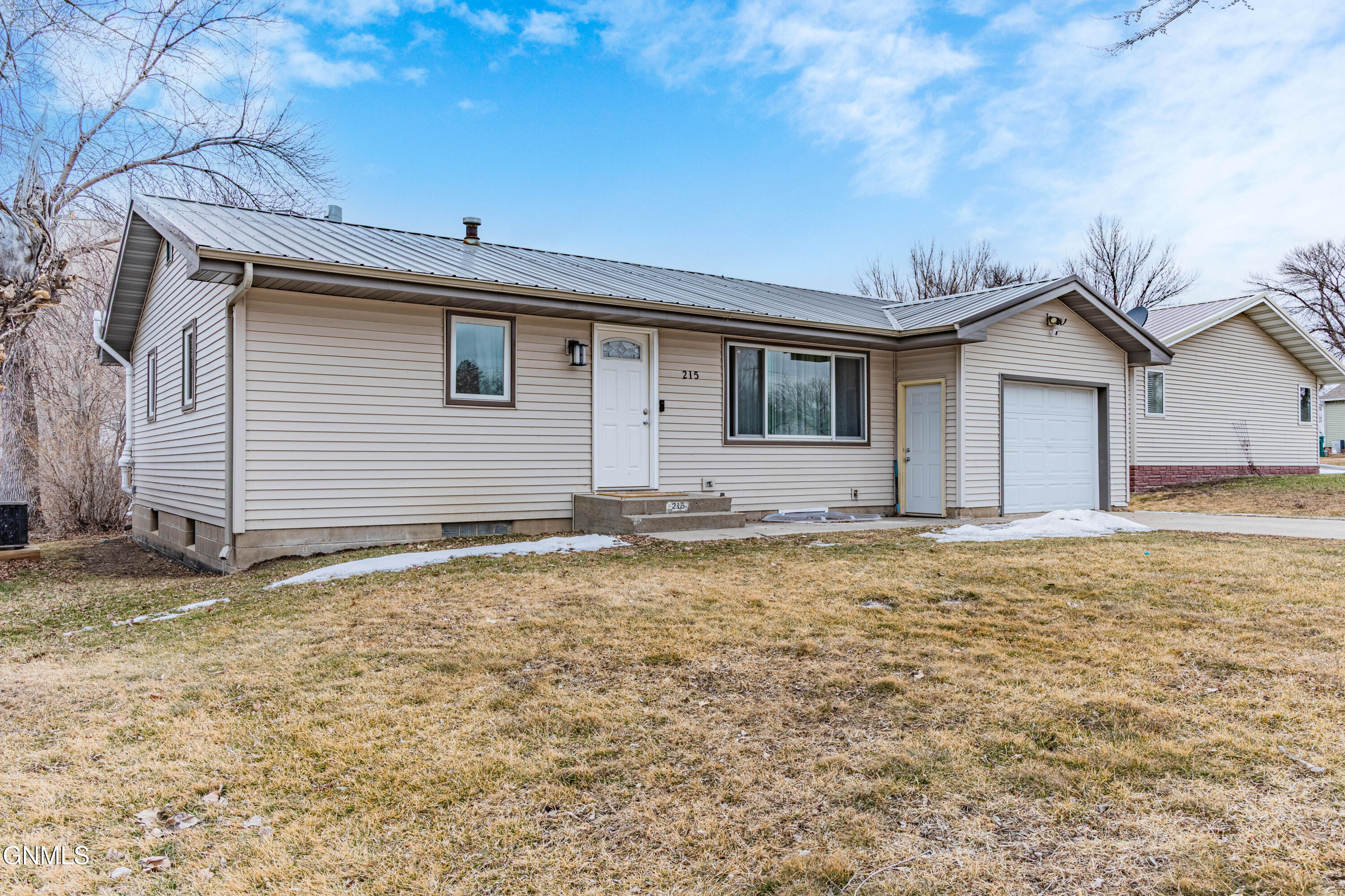 main property photo 57