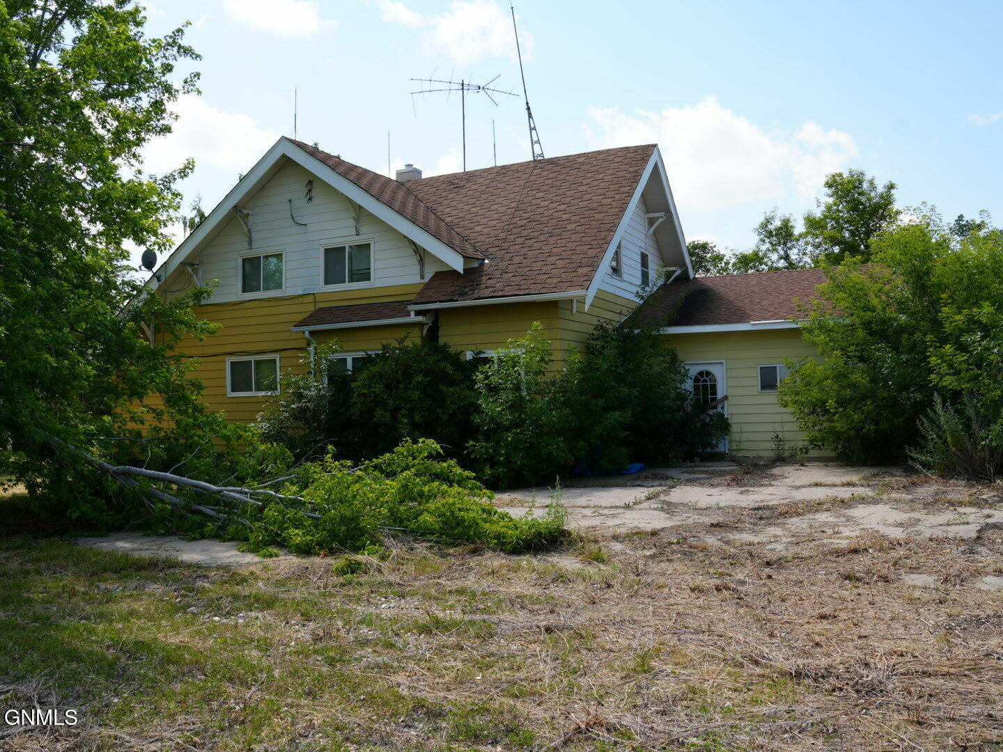 main property photo 14