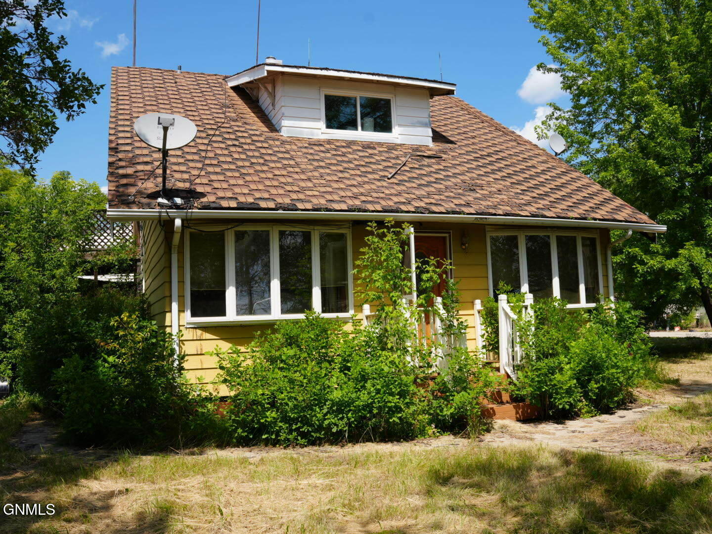 main property photo 15
