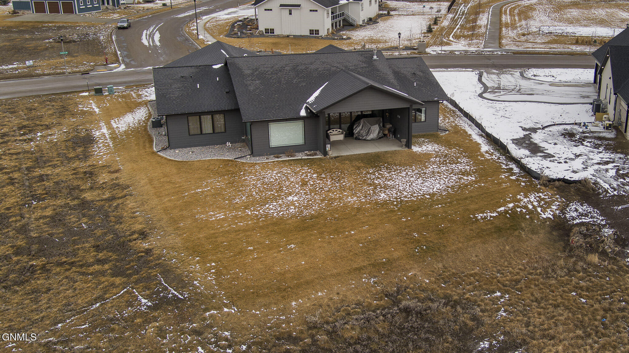main property photo 46