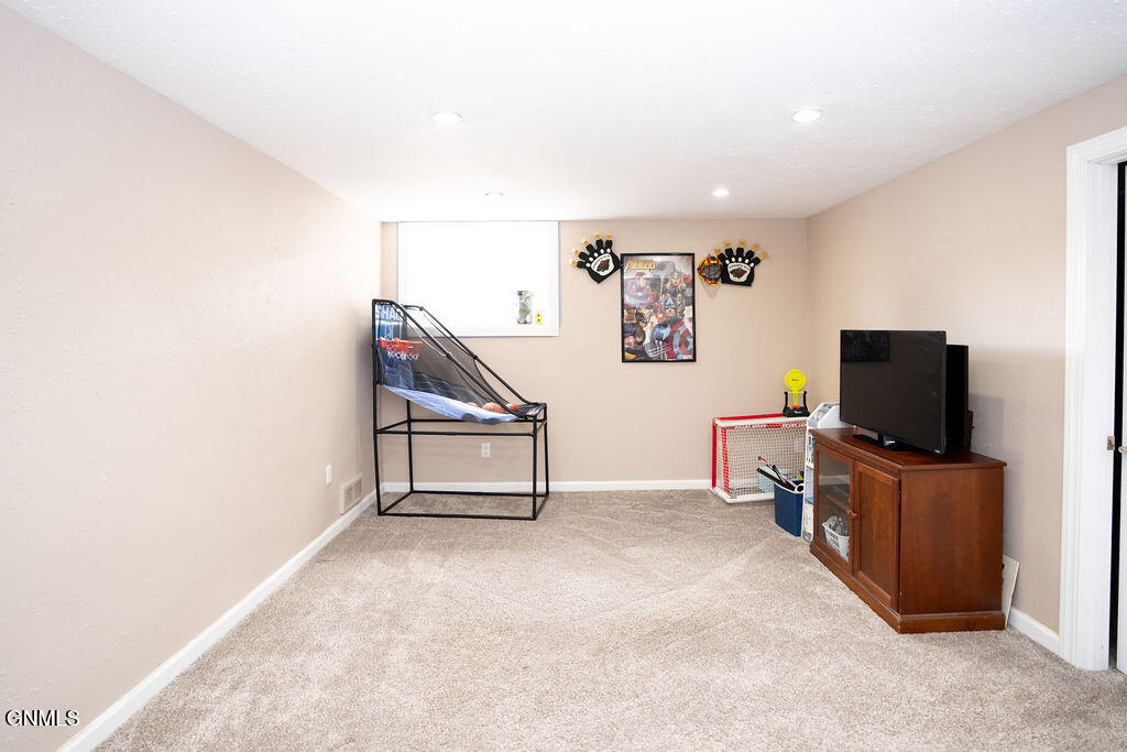 main property photo 55