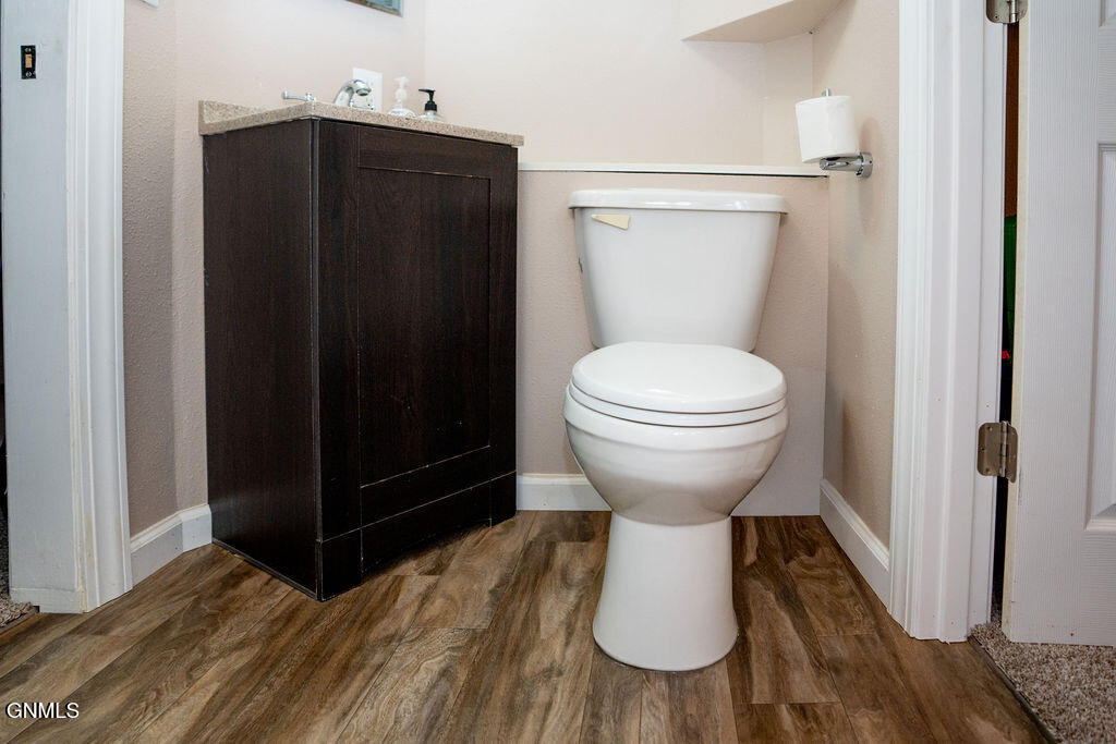 main property photo 61