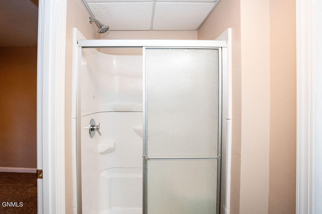main property photo 62