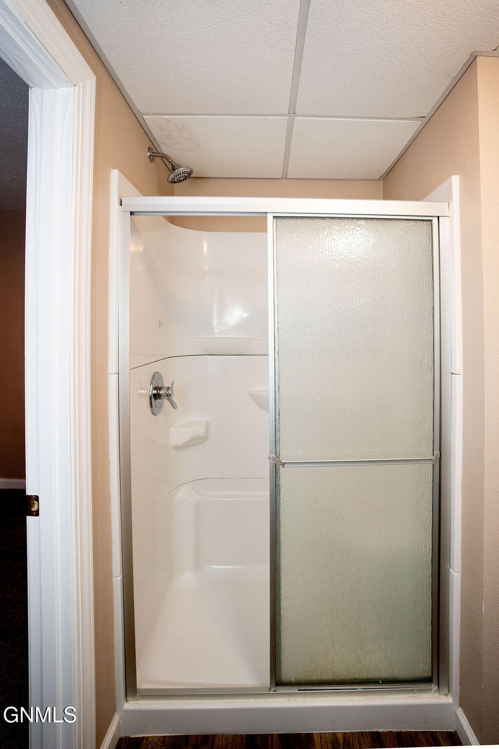 main property photo 63