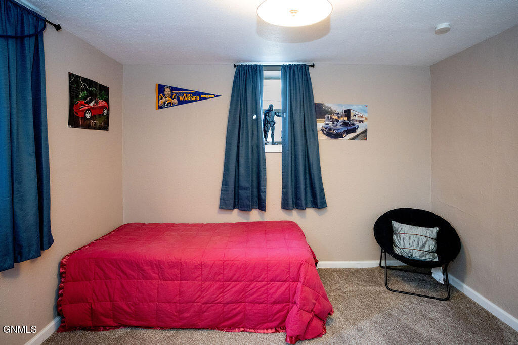 main property photo 64