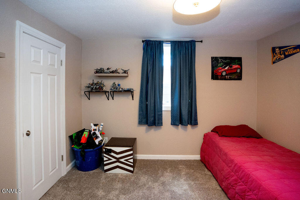 main property photo 65