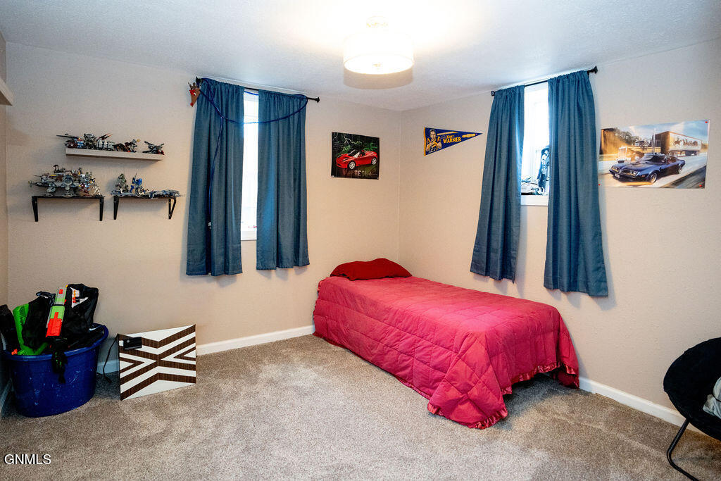main property photo 66