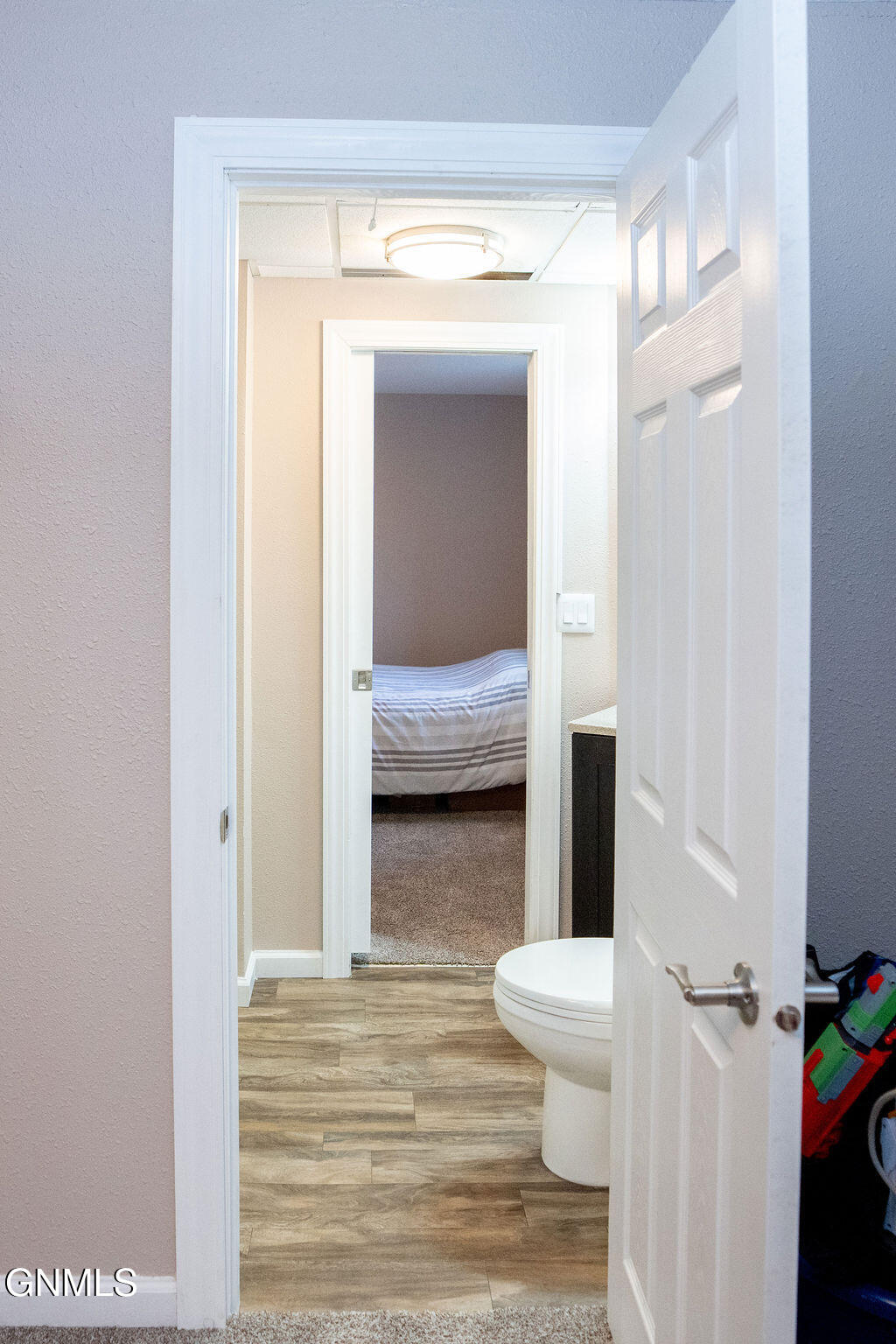 main property photo 67
