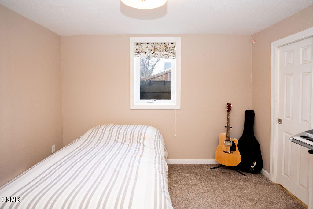 main property photo 68