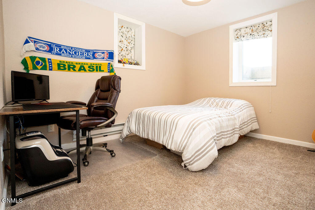 main property photo 69