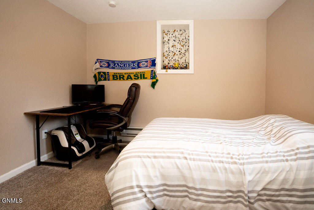 main property photo 70