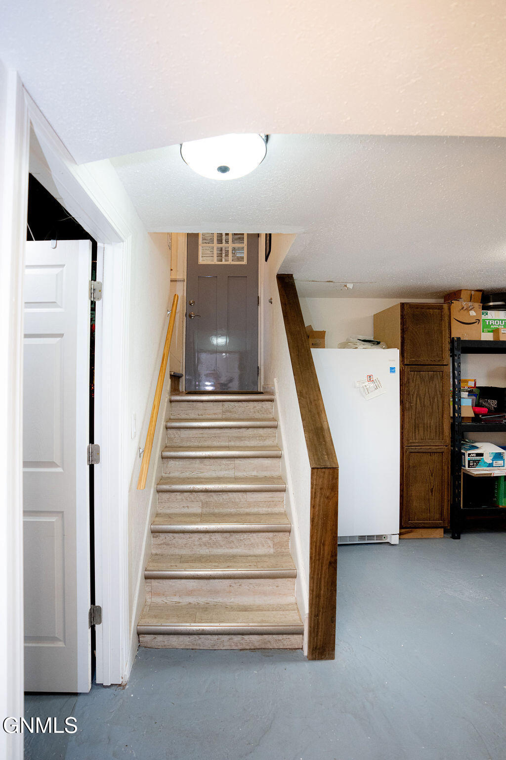 main property photo 71