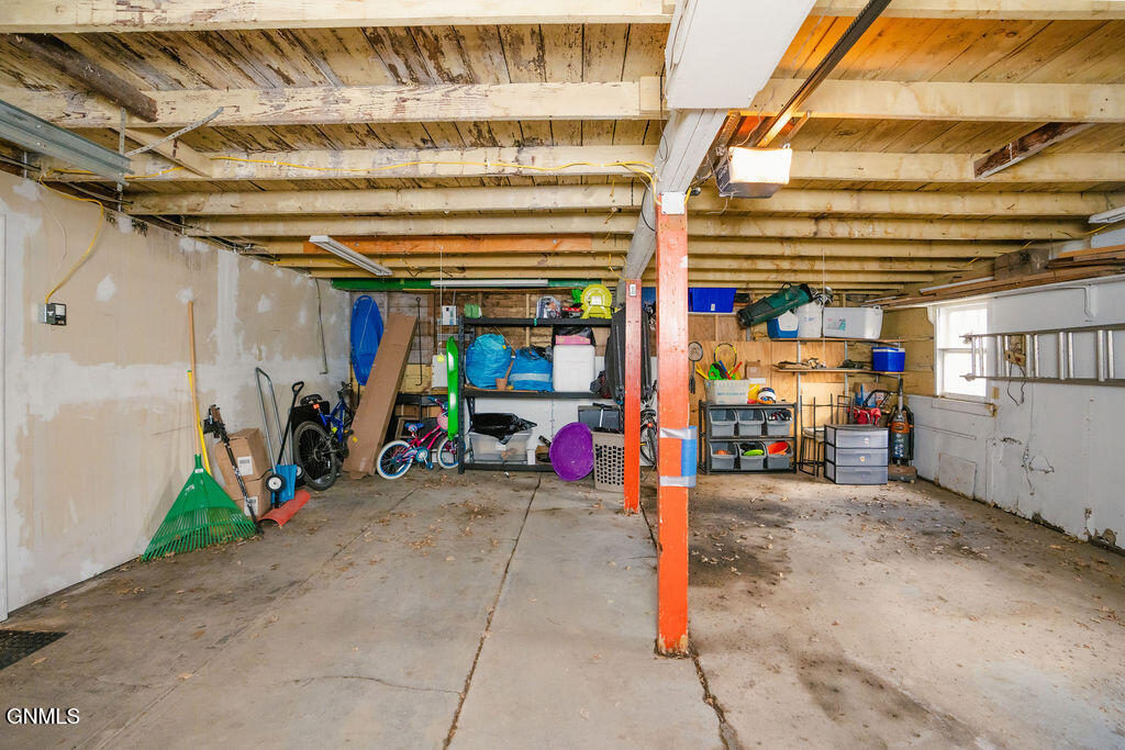 main property photo 72