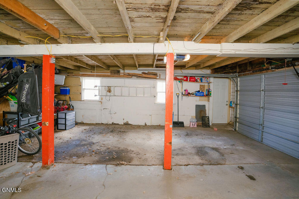 main property photo 73