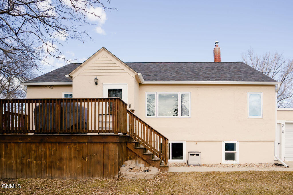 main property photo 78