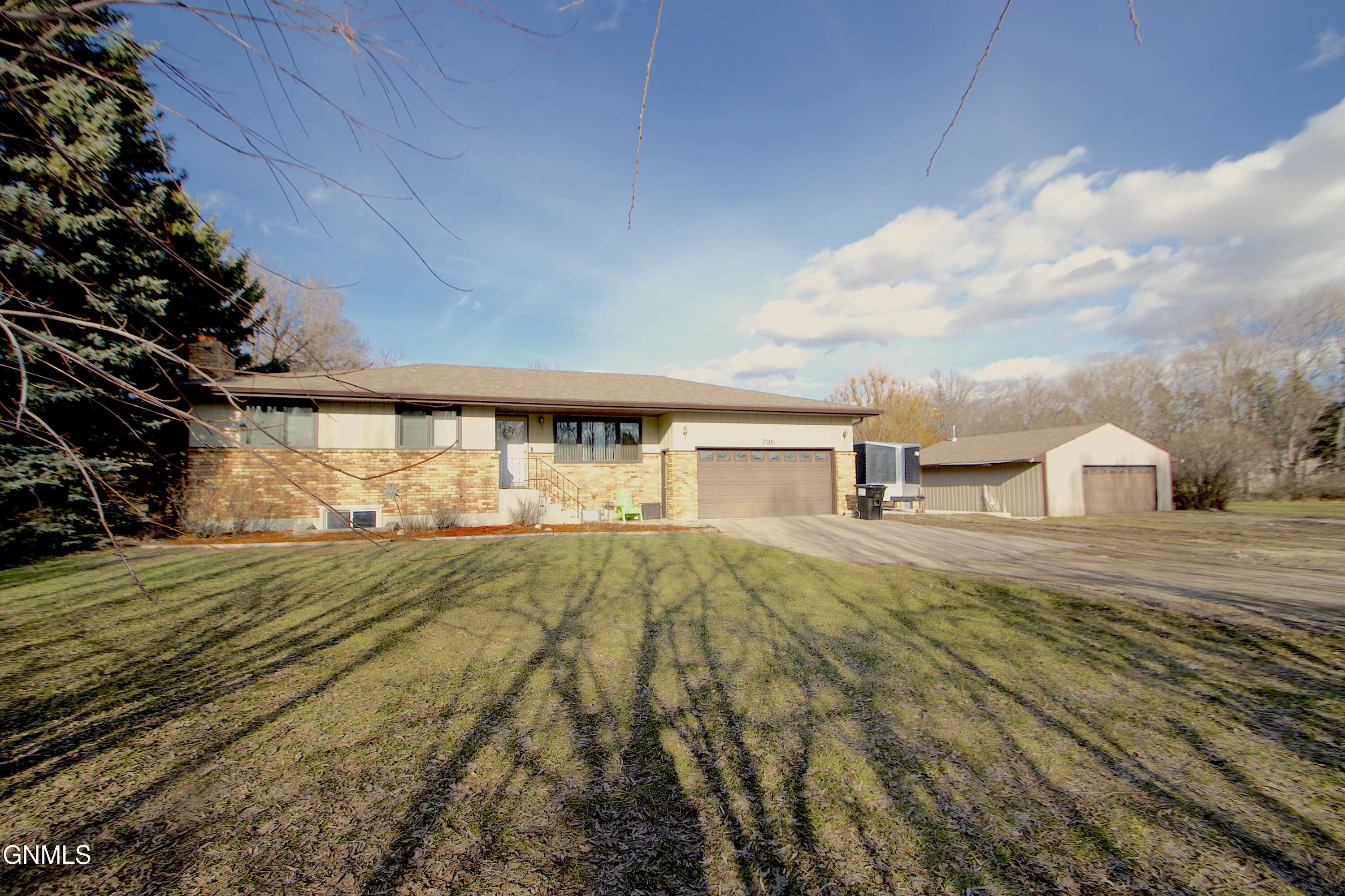 property viewer photo 1