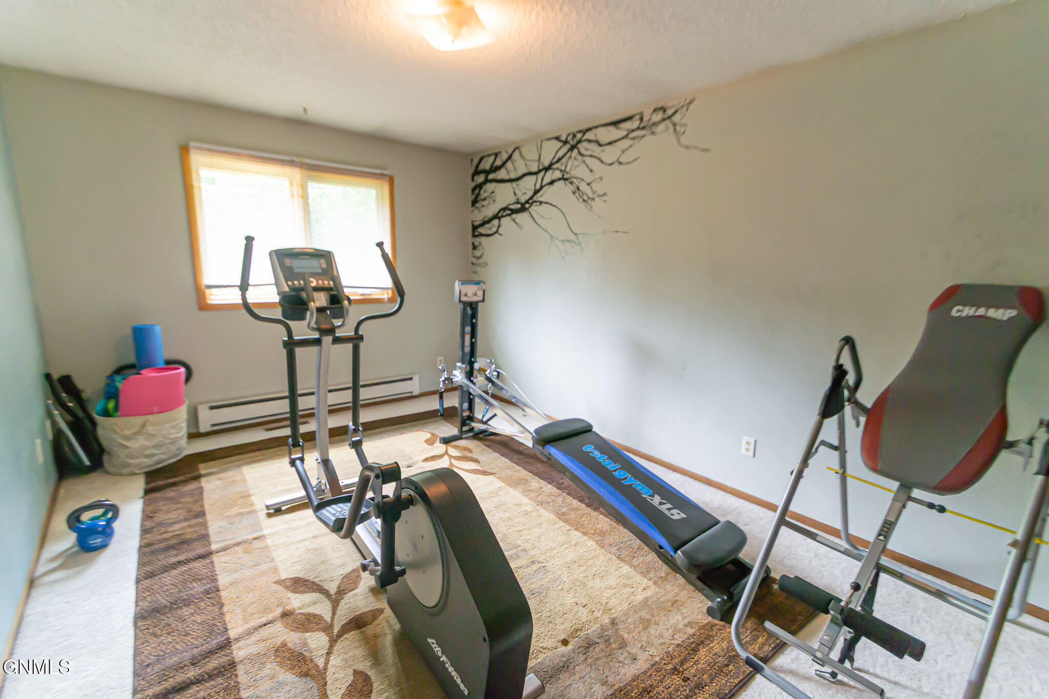 property viewer photo 15