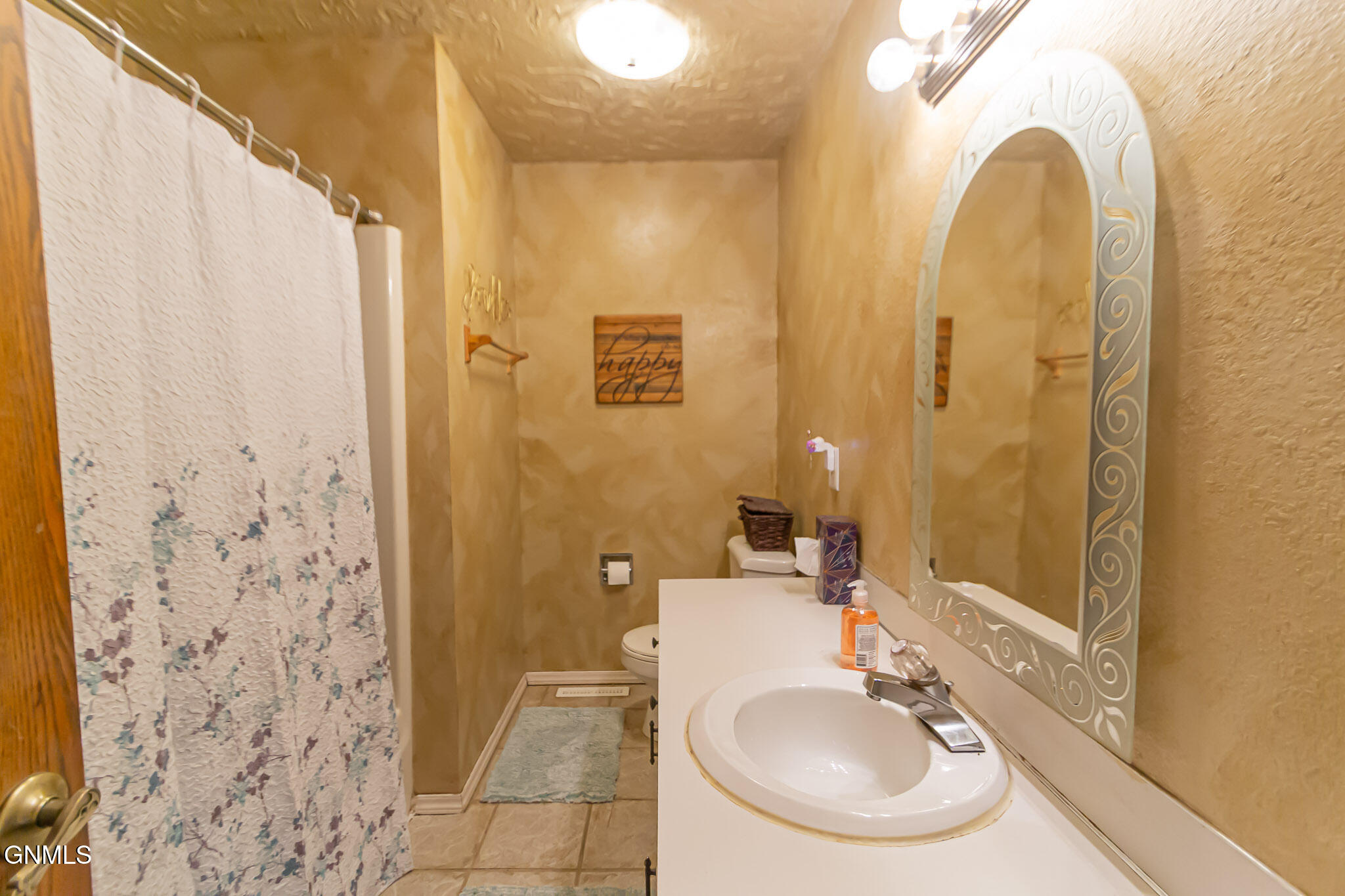 property viewer photo 22