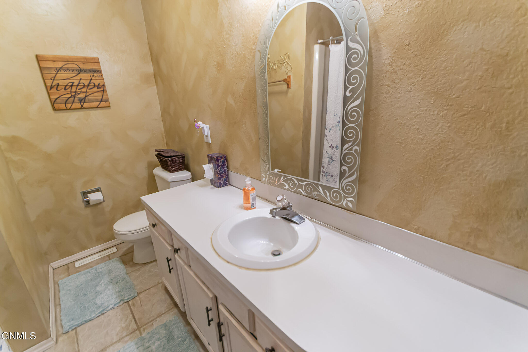 property viewer photo 23