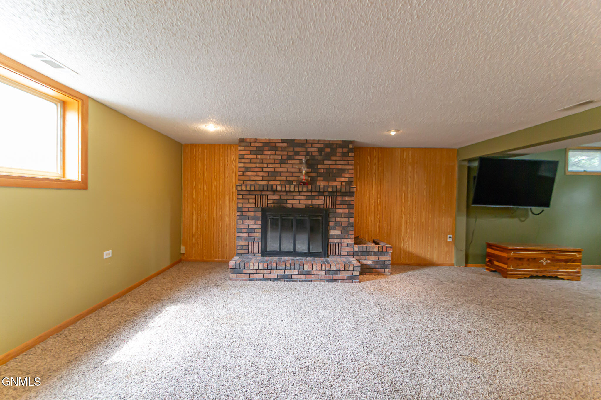property viewer photo 26
