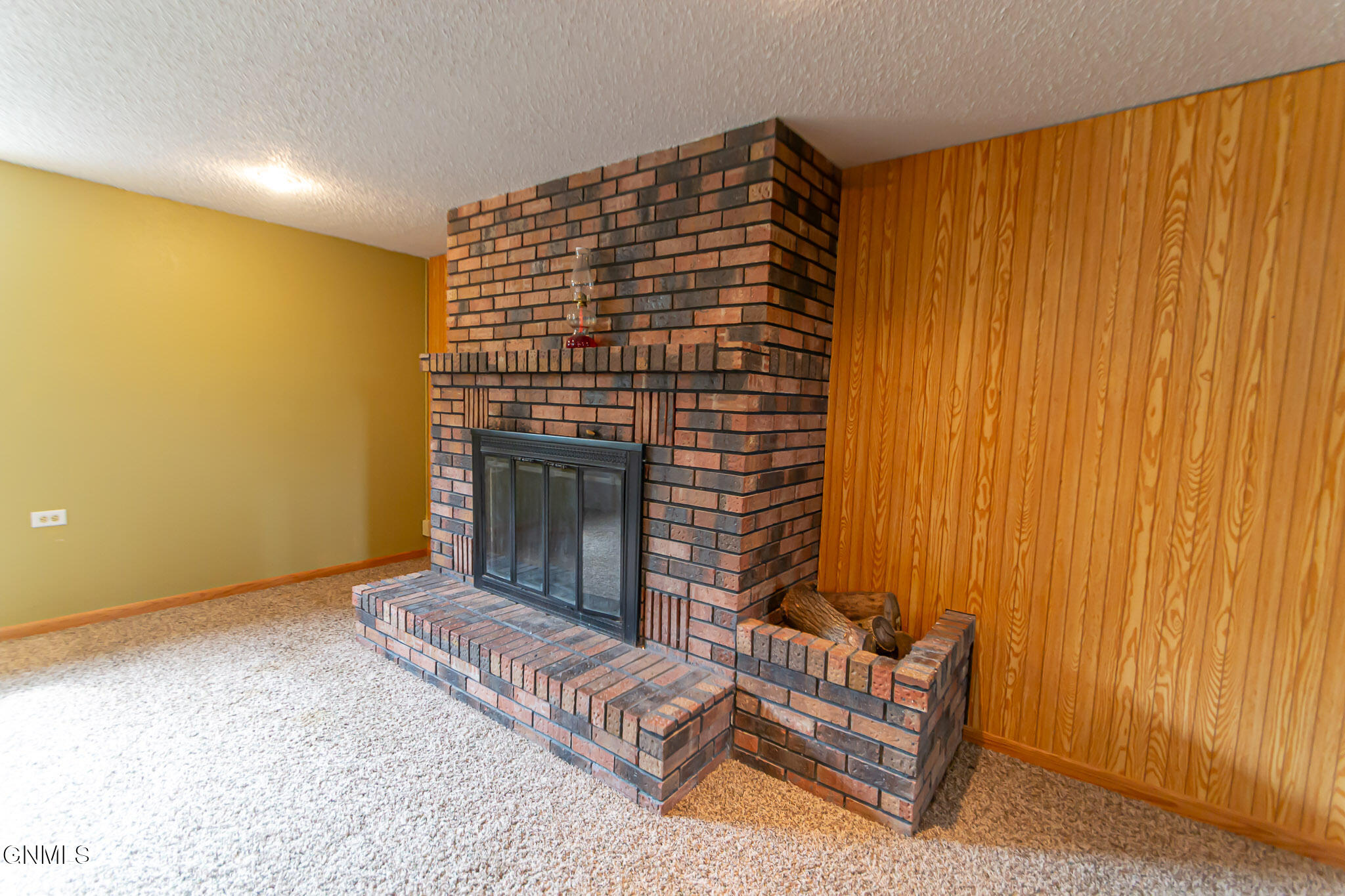 property viewer photo 27
