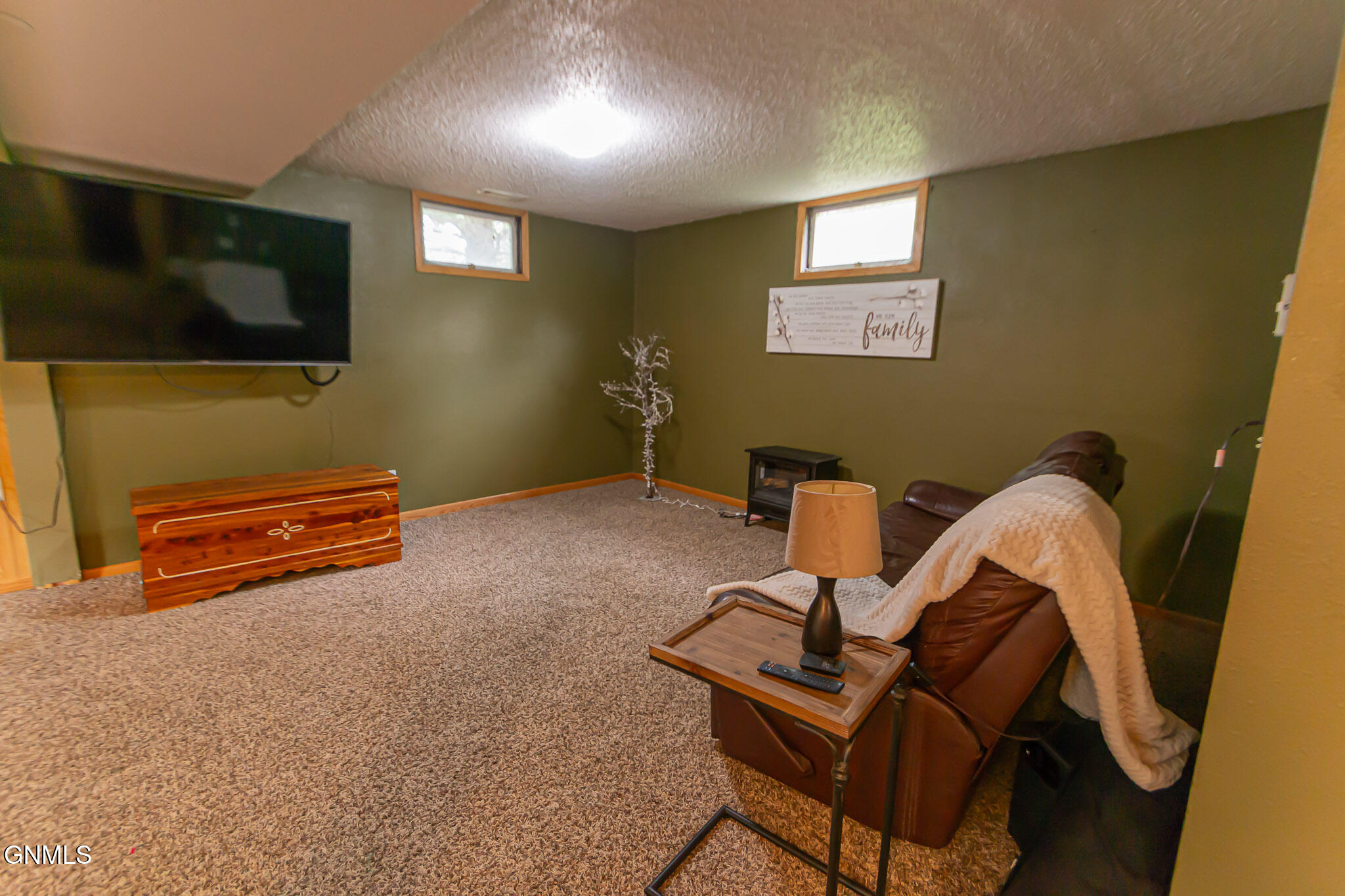 property viewer photo 28