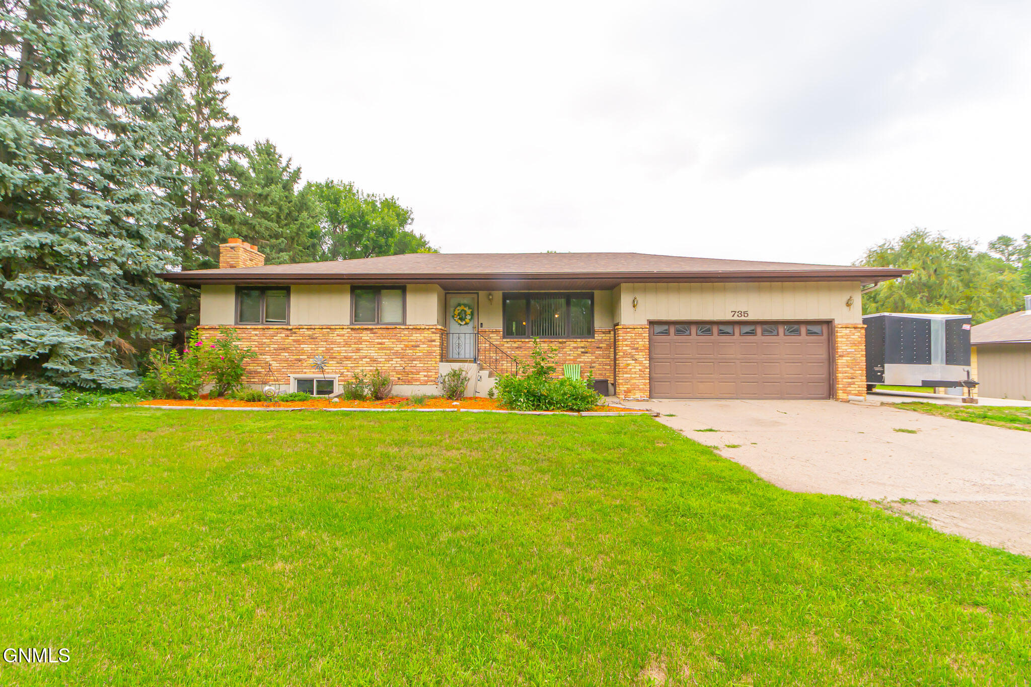 property viewer photo 3