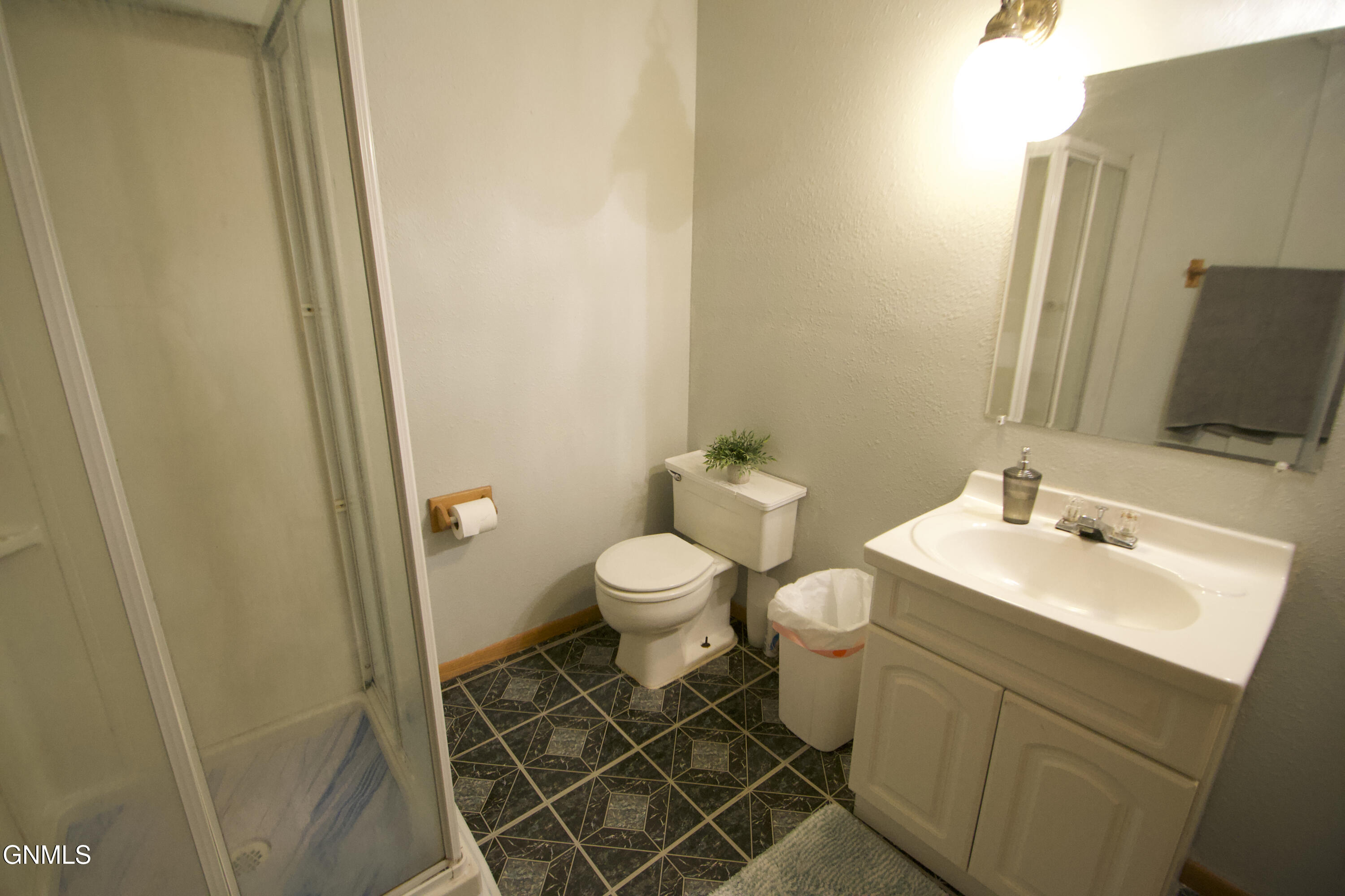 property viewer photo 32