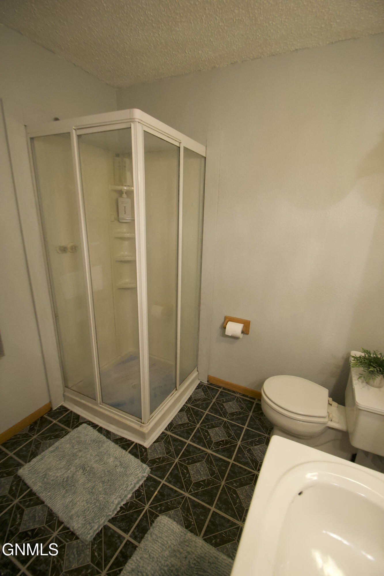property viewer photo 34