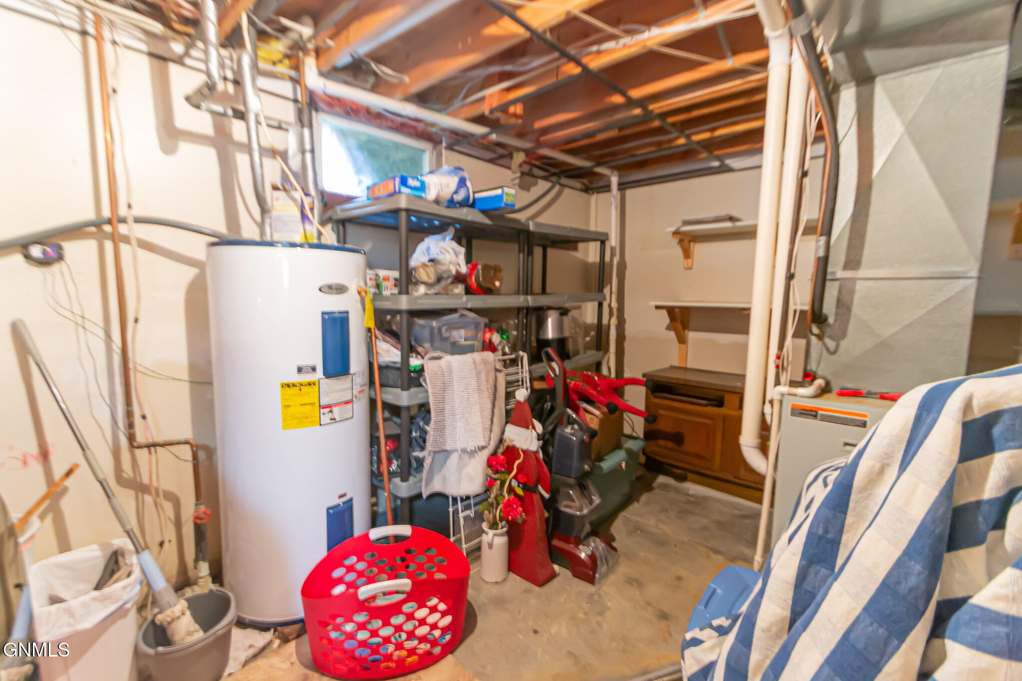 property viewer photo 37