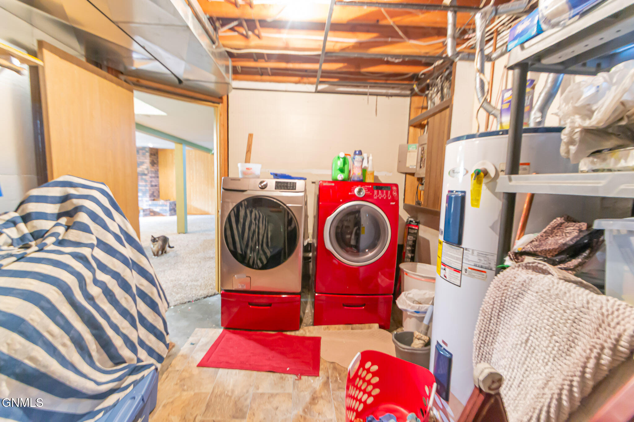 property viewer photo 38