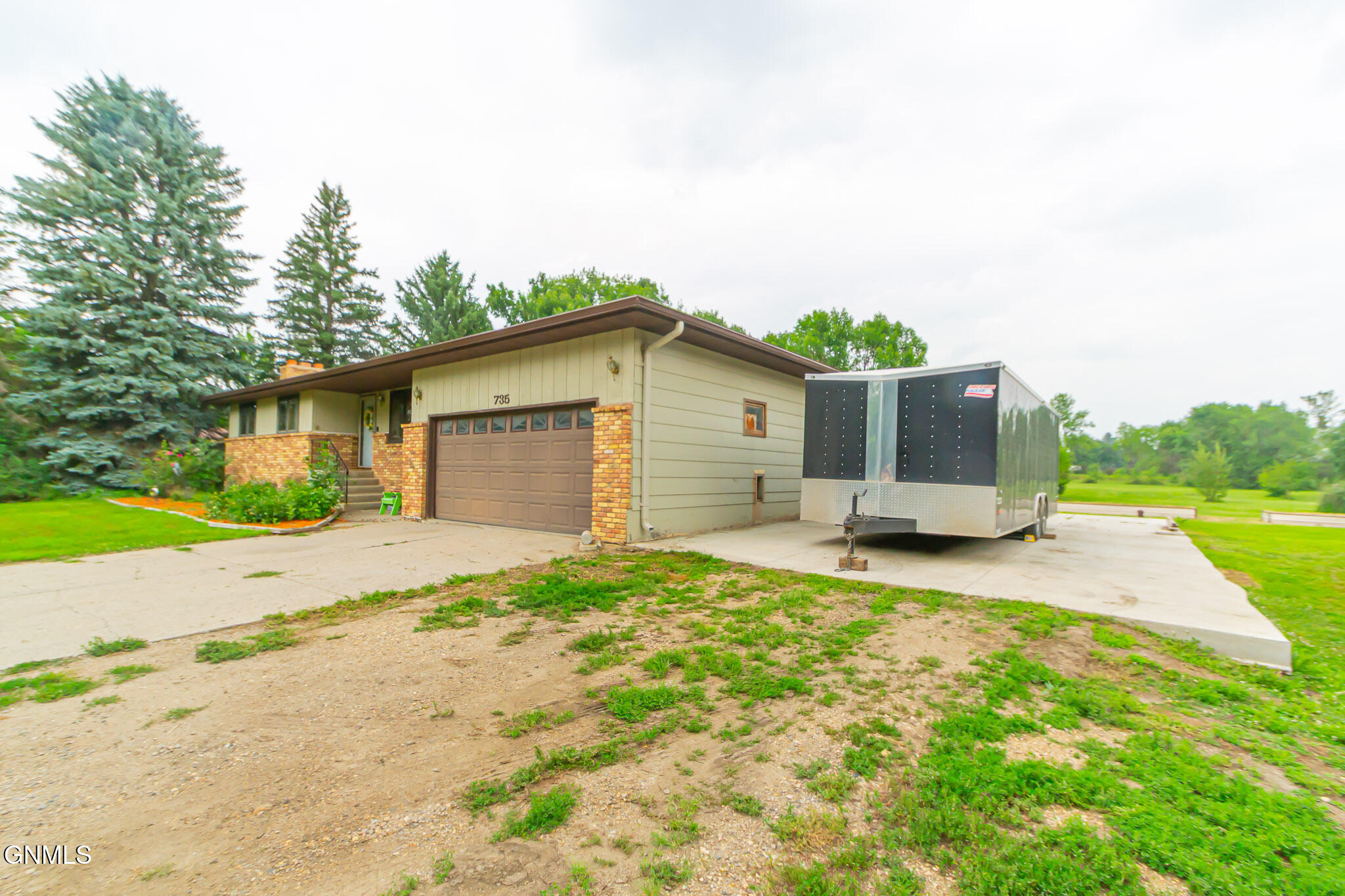 property viewer photo 43