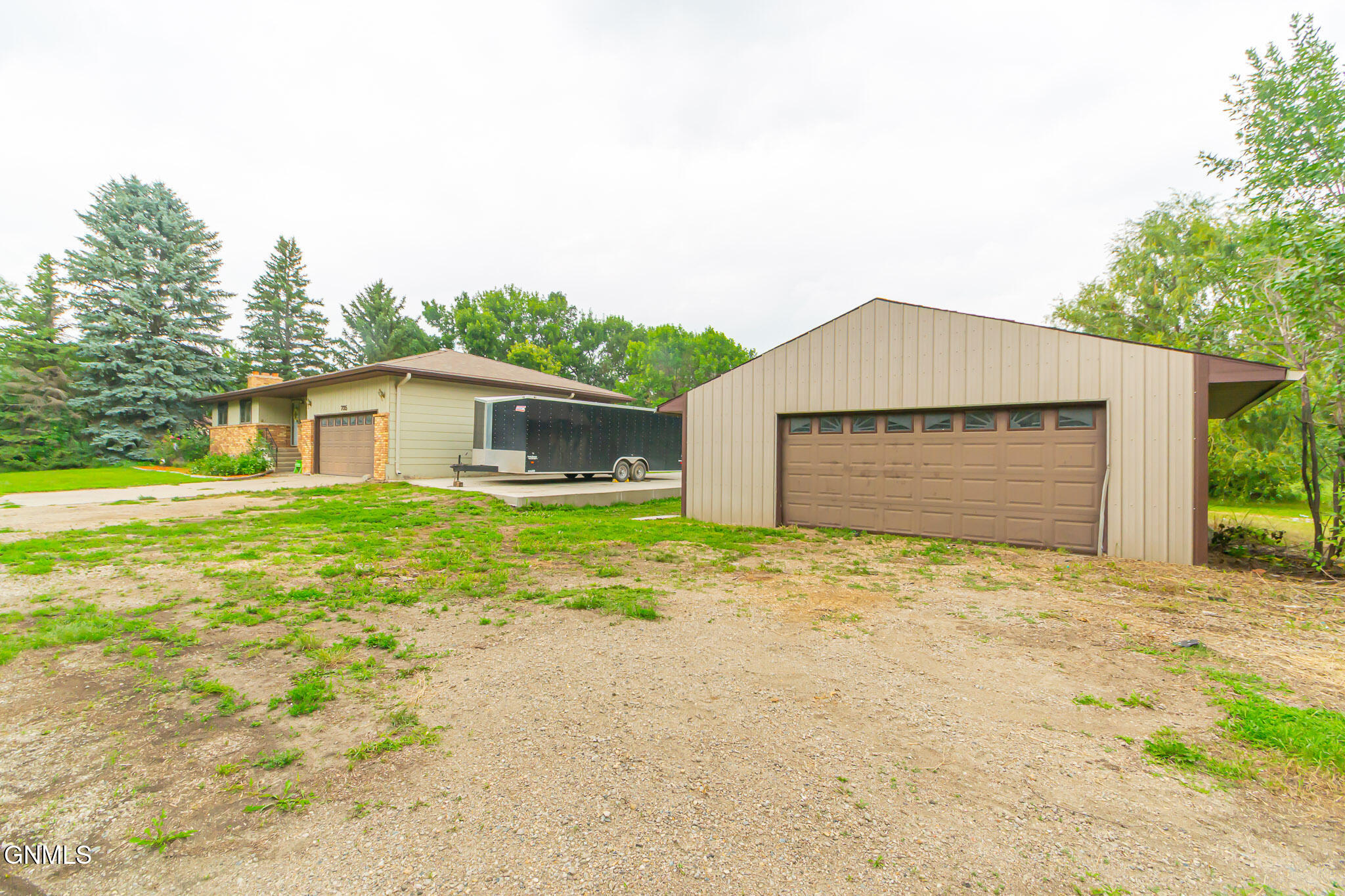 property viewer photo 47