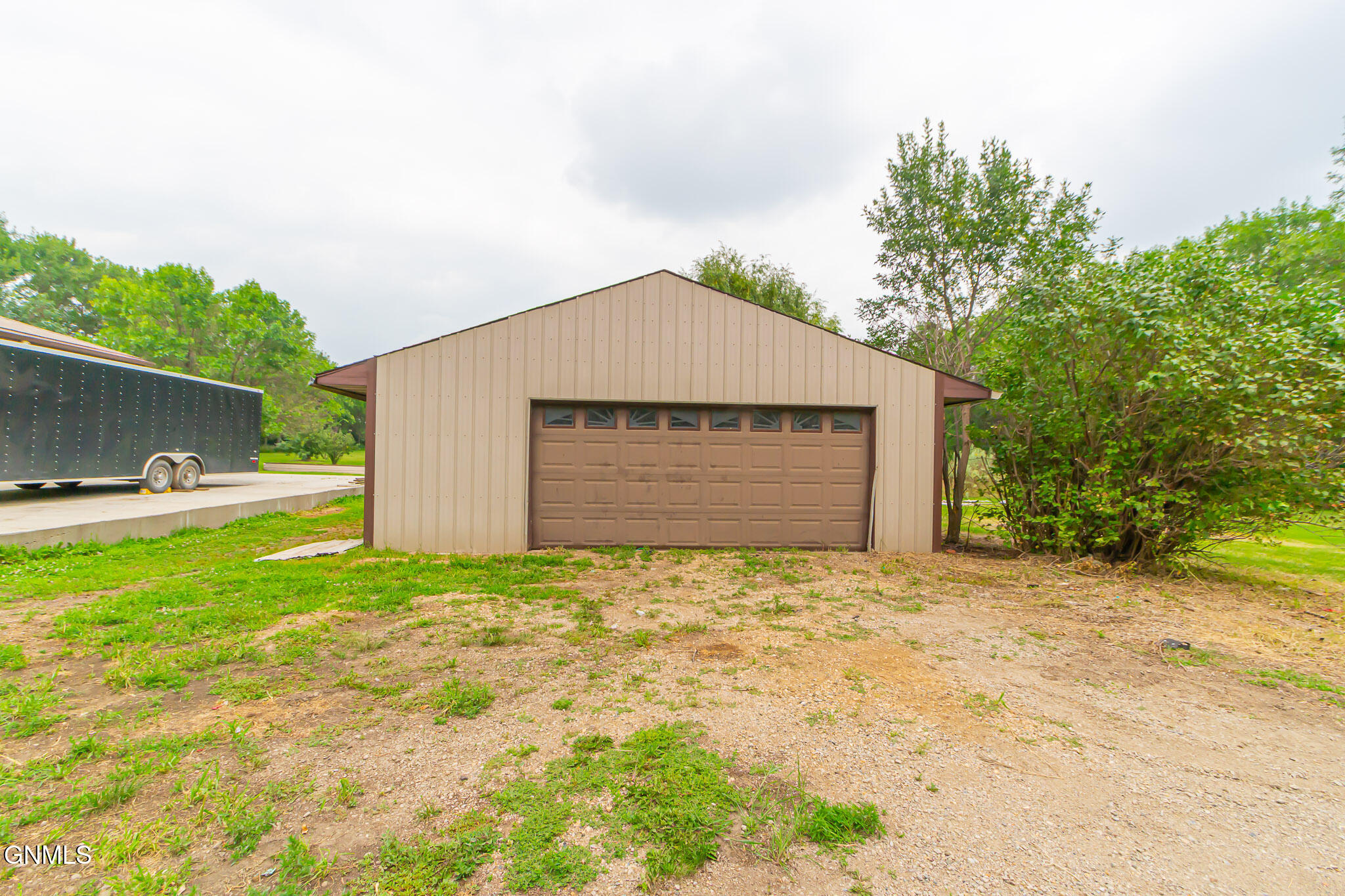 property viewer photo 48