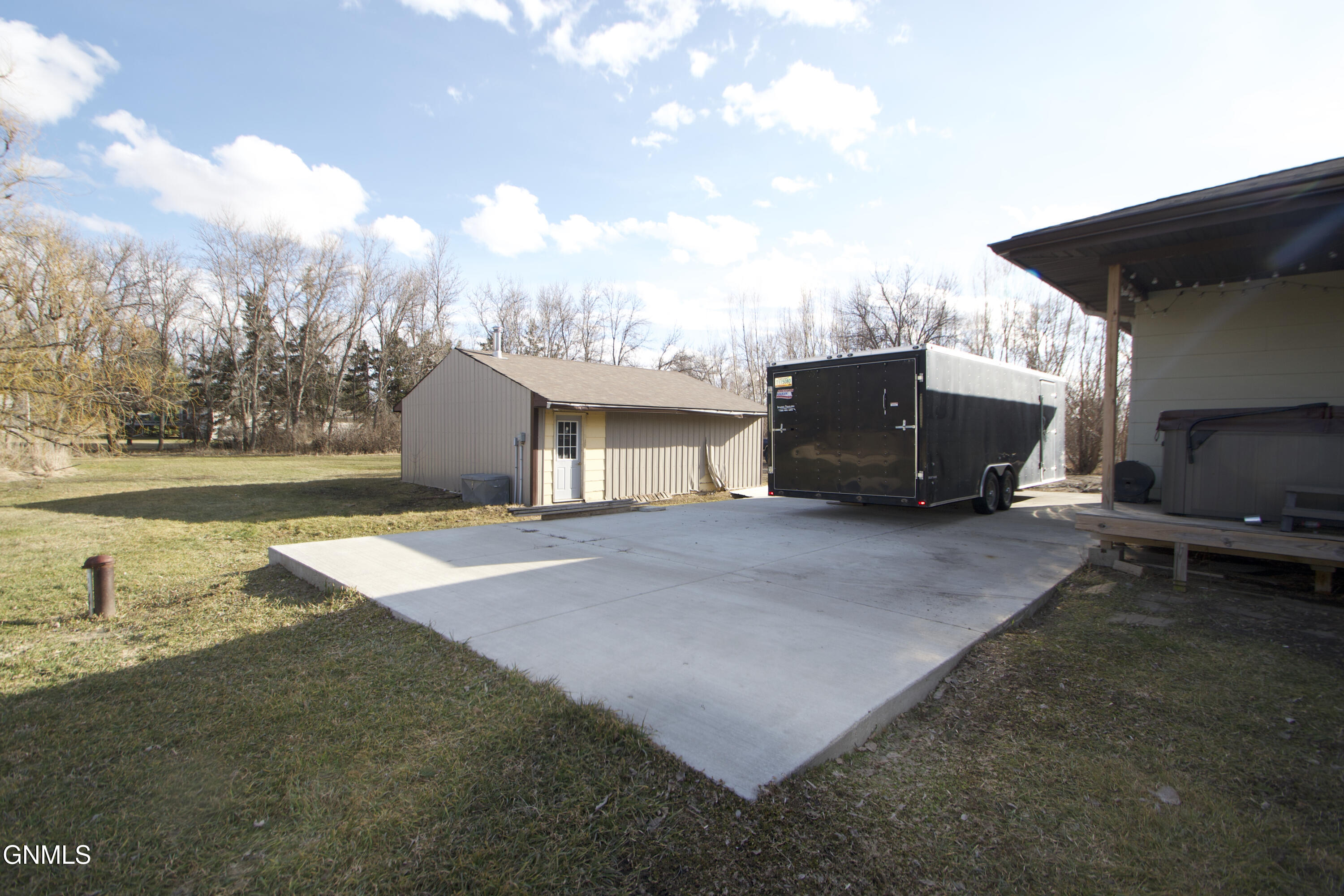 property viewer photo 51