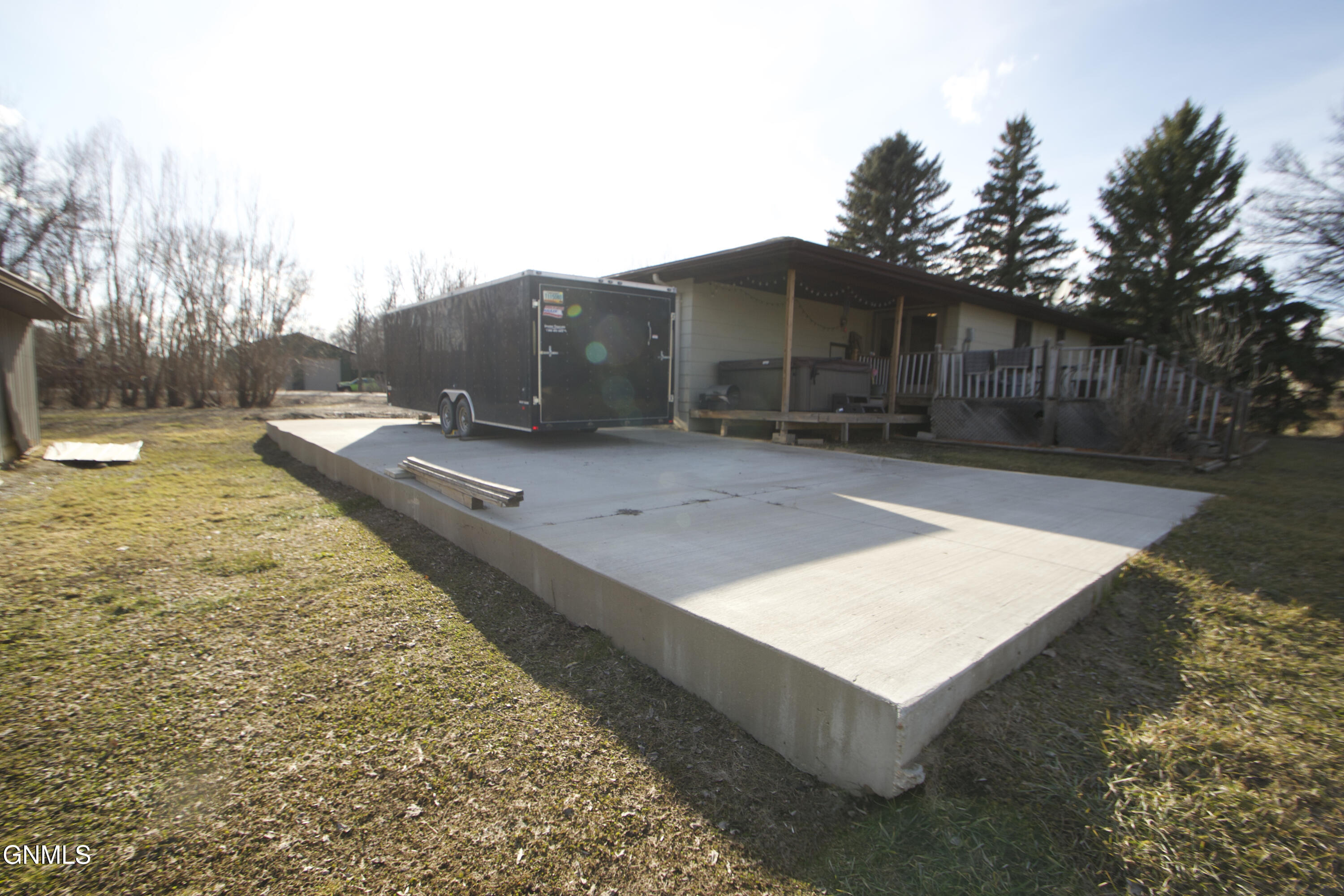 property viewer photo 52