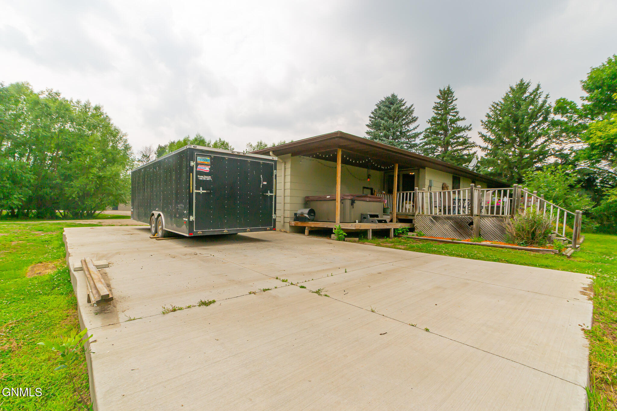 property viewer photo 53